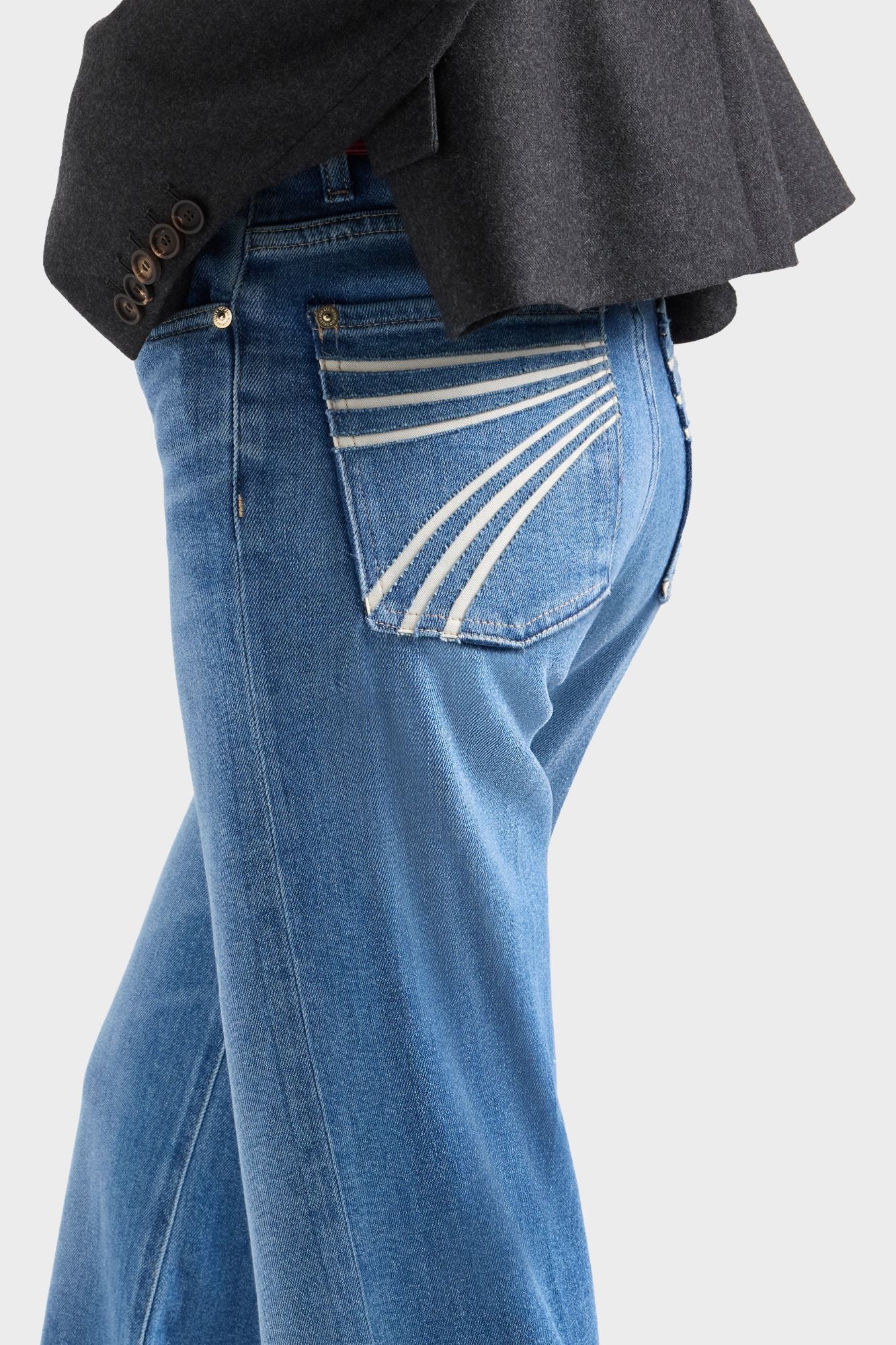 7-for-all-mankind-modern-dojo-jeans-slim-illusion-marine-damen image 6