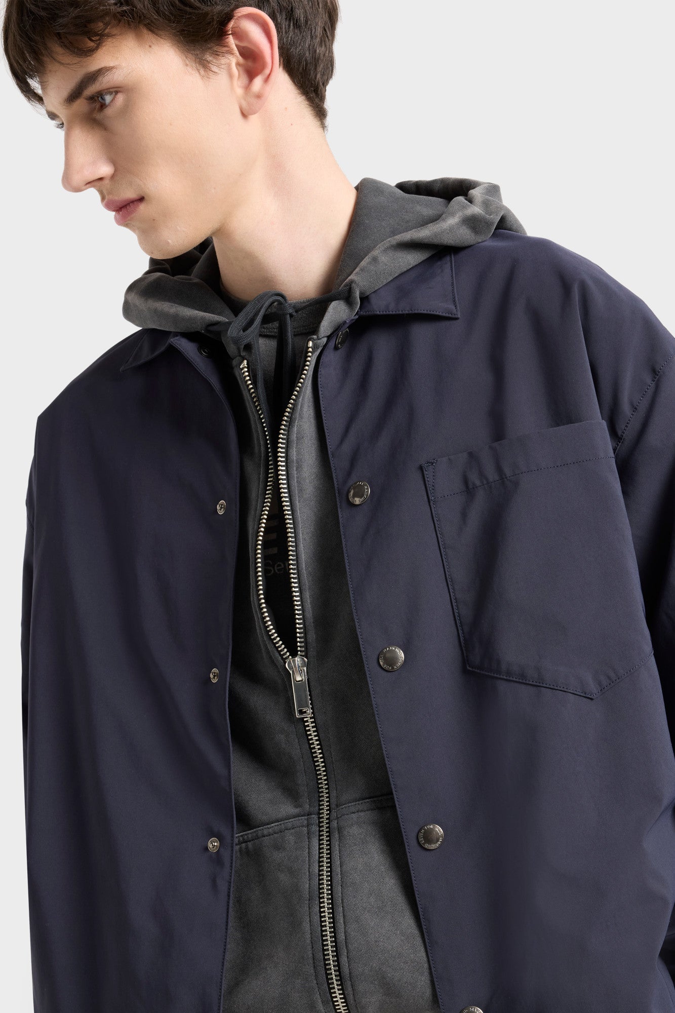 7-for-all-mankind-overshirt-herren-overshirt-in-midnight image 6