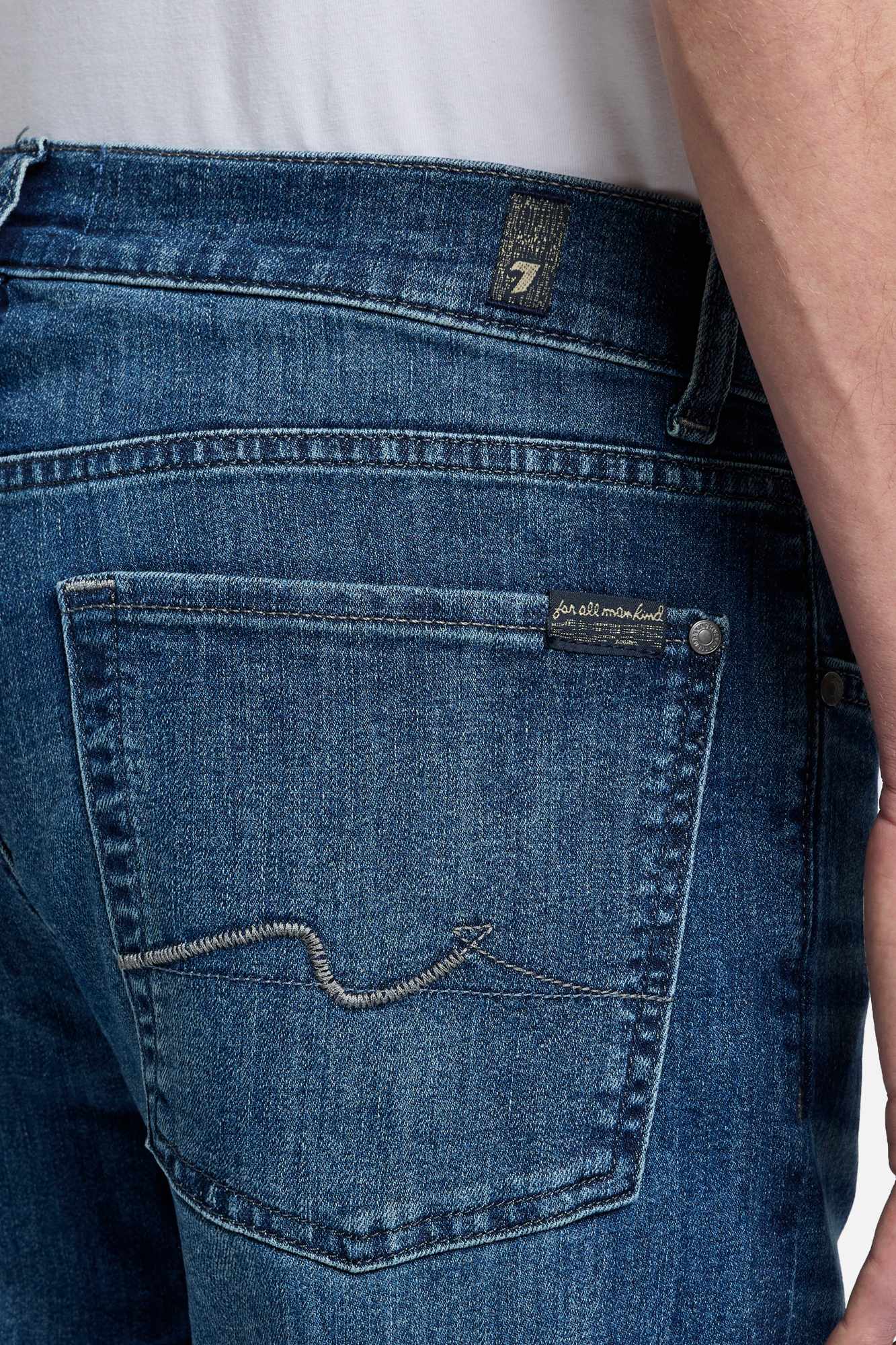 7-for-all-mankind-slimmy-slim-jeans-airweft-flash-herren image 4