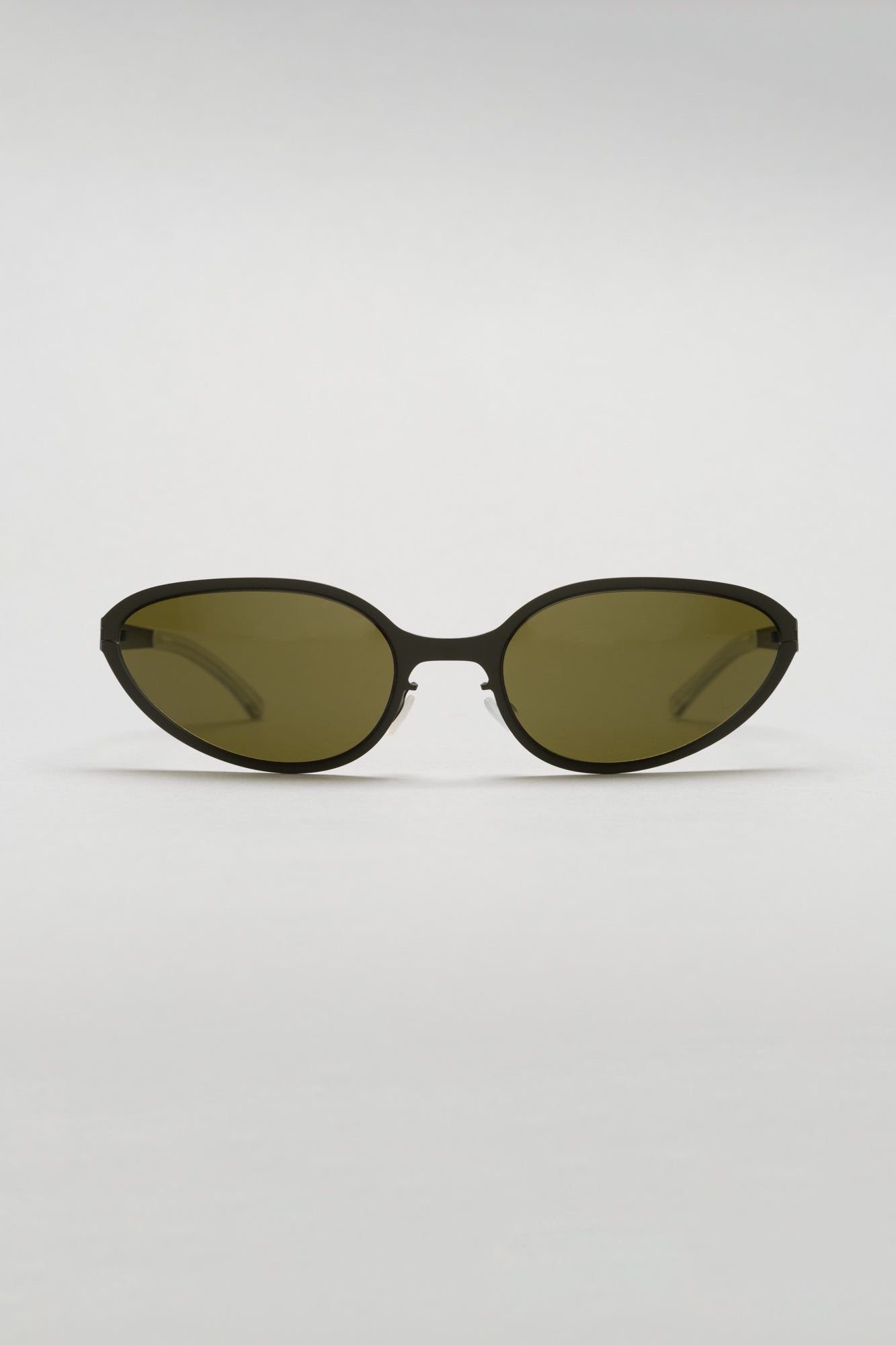 mykita-032c-bear-sonnenbrille-cat-eye image 1