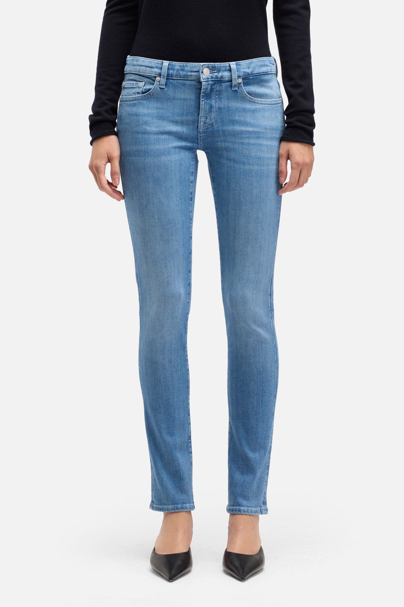 7-for-all-mankind-low-skinny-skinny-jeans-slim-illusion-iceflow-light-wash image 3