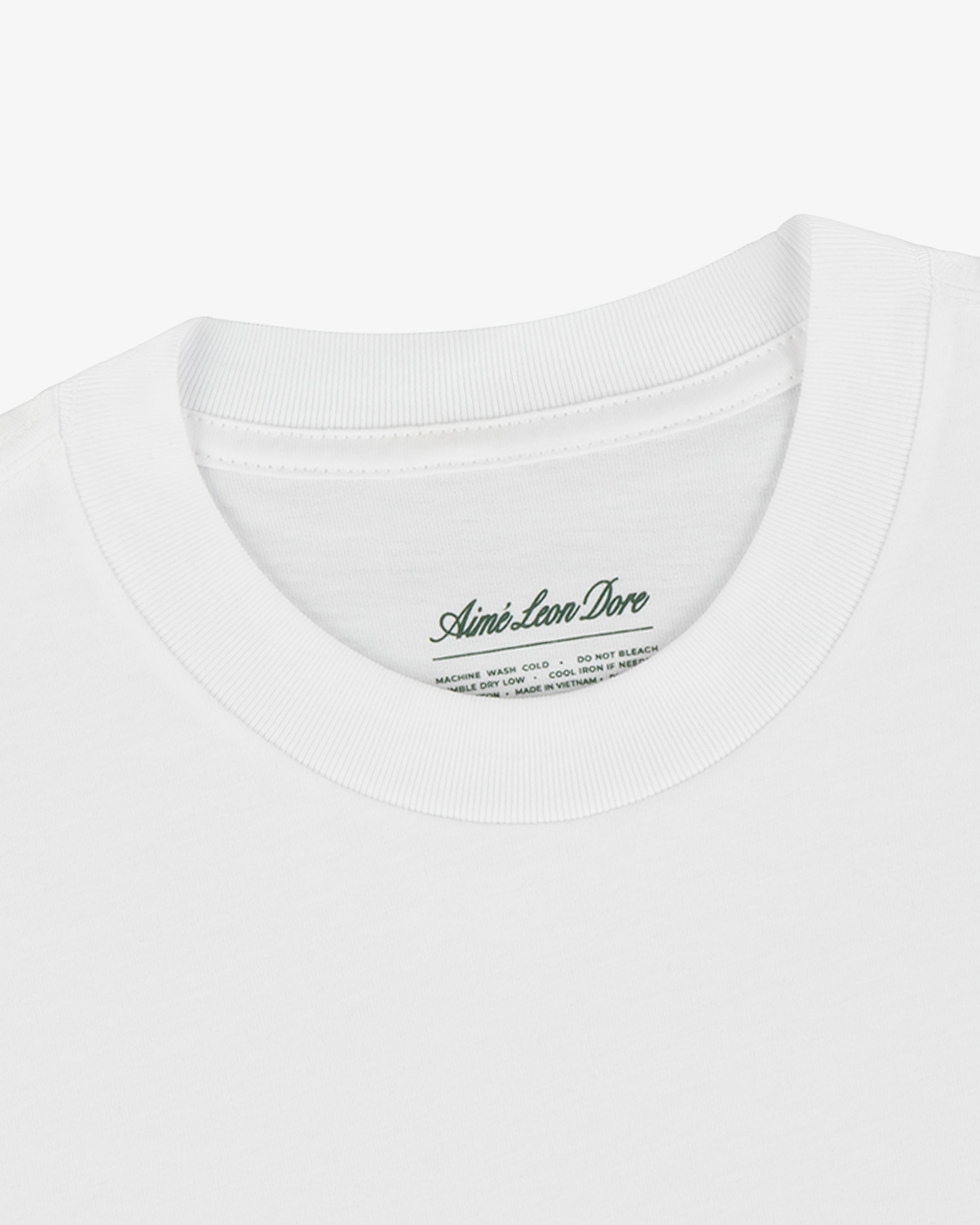 aim-leon-dore-t-shirt-3-pack-wei-regular-fit image 4