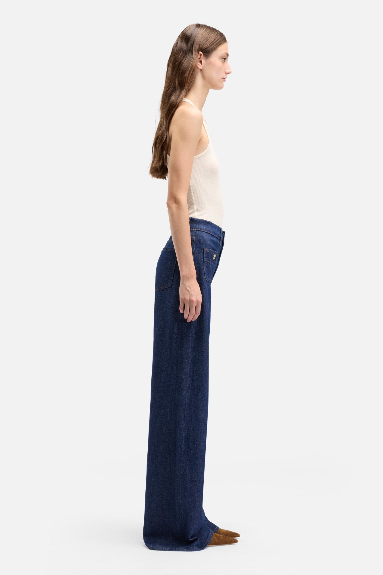 7-for-all-mankind-lotta-wide-leg-jeans-weightless-halona image 6