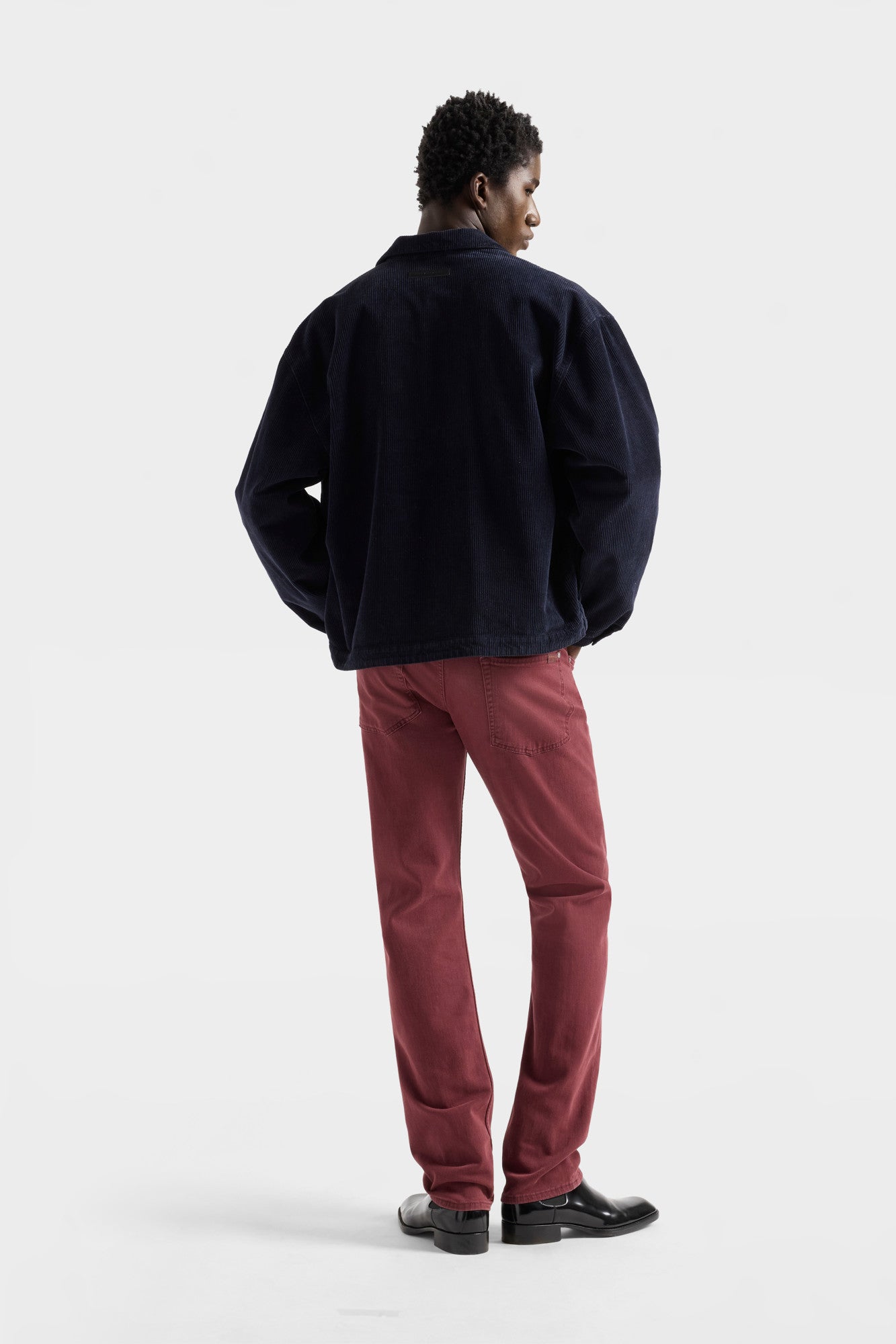 7-for-all-mankind-the-straight-jeans-left-hand-brickheart-herren image 5