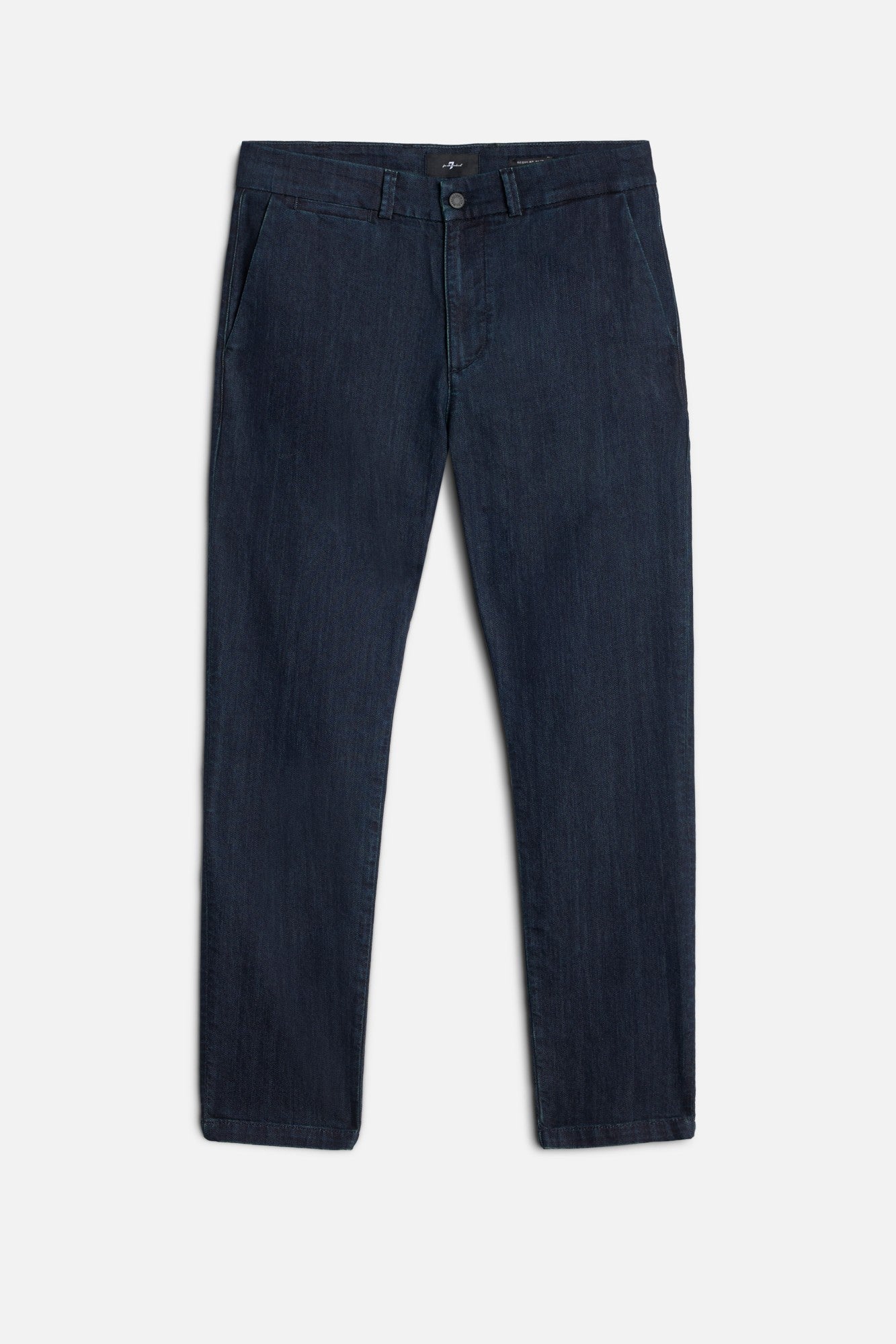 7-for-all-mankind-airweft-chino-herren-slim-fit-conroe-dunkelindigo image 1