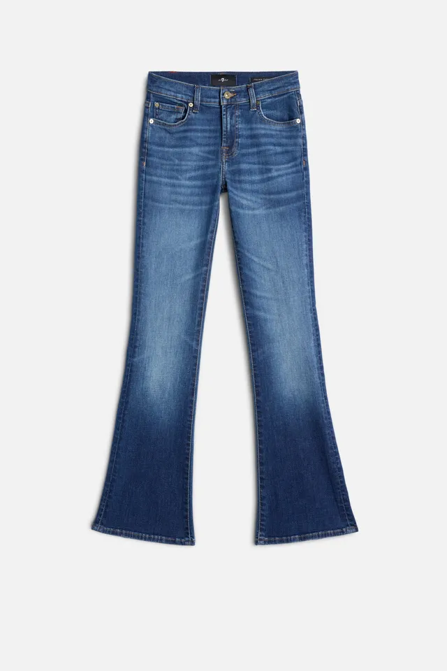 7-for-all-mankind-tailorless-bootcut-jeans-slim-illusion-loom image 1
