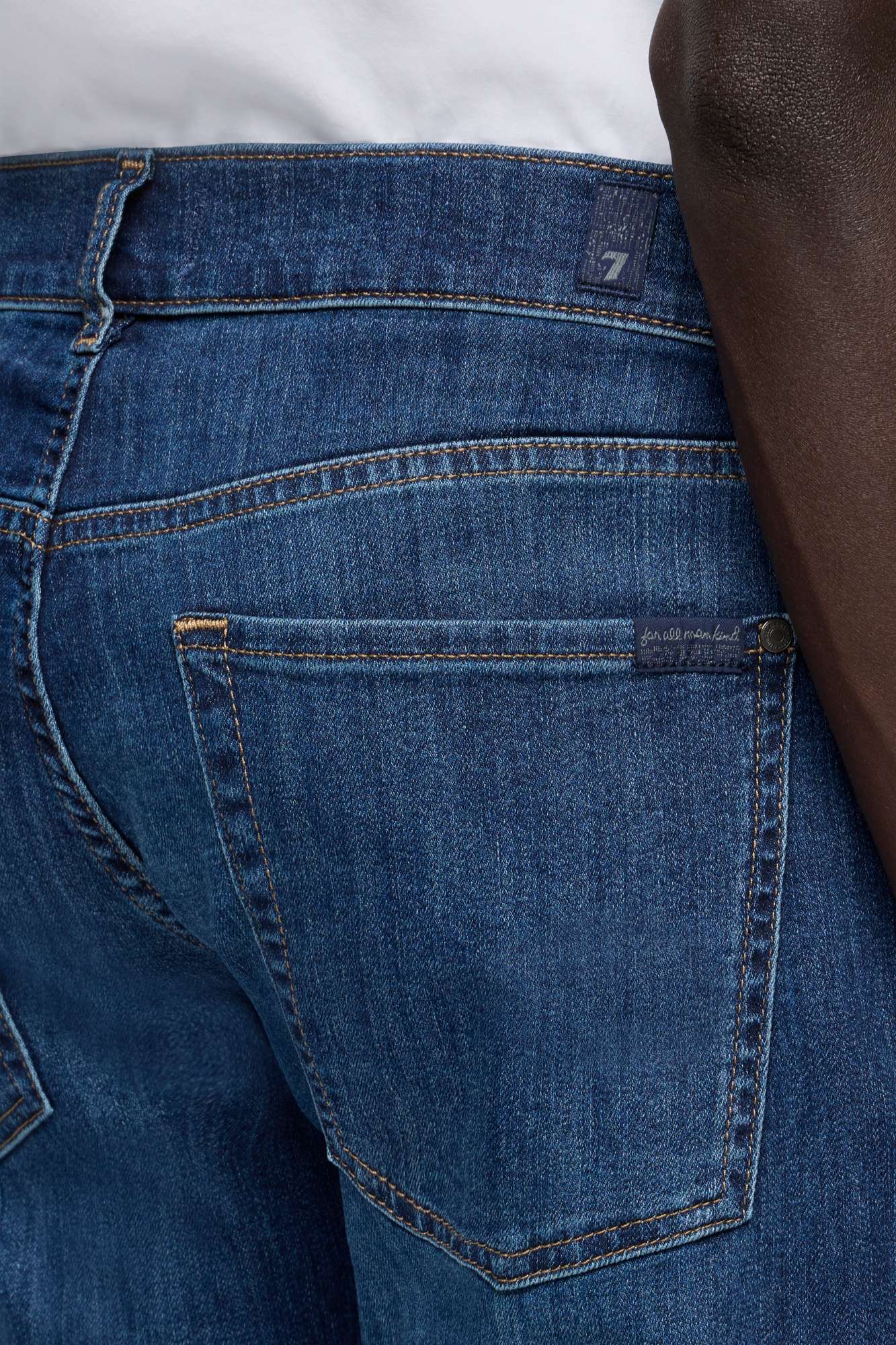 7-for-all-mankind-airweft-the-straight-jeans-teak-herren image 4