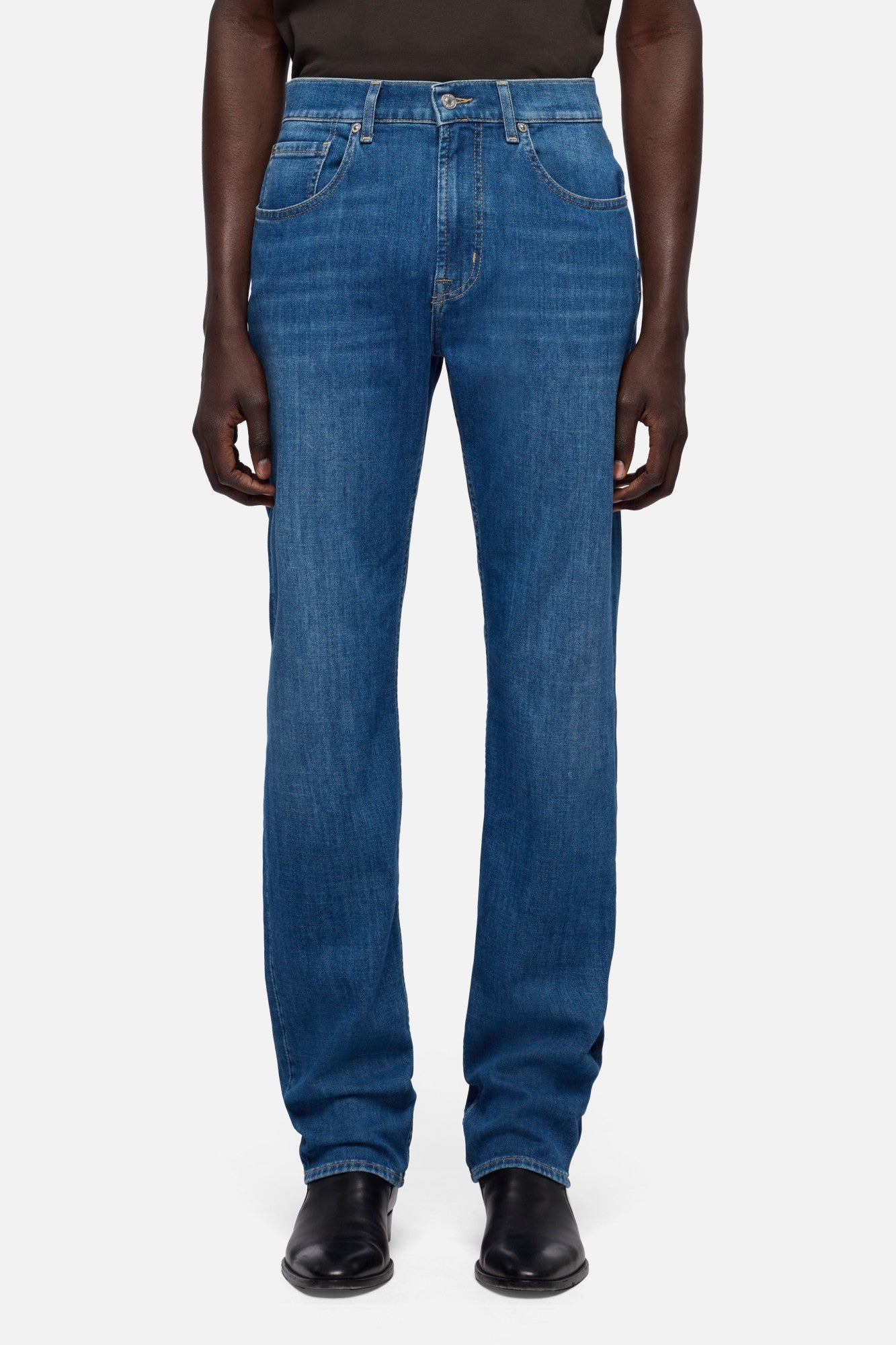 7-for-all-mankind-the-straight-herren-jeans-left-hand-fisherman image 3