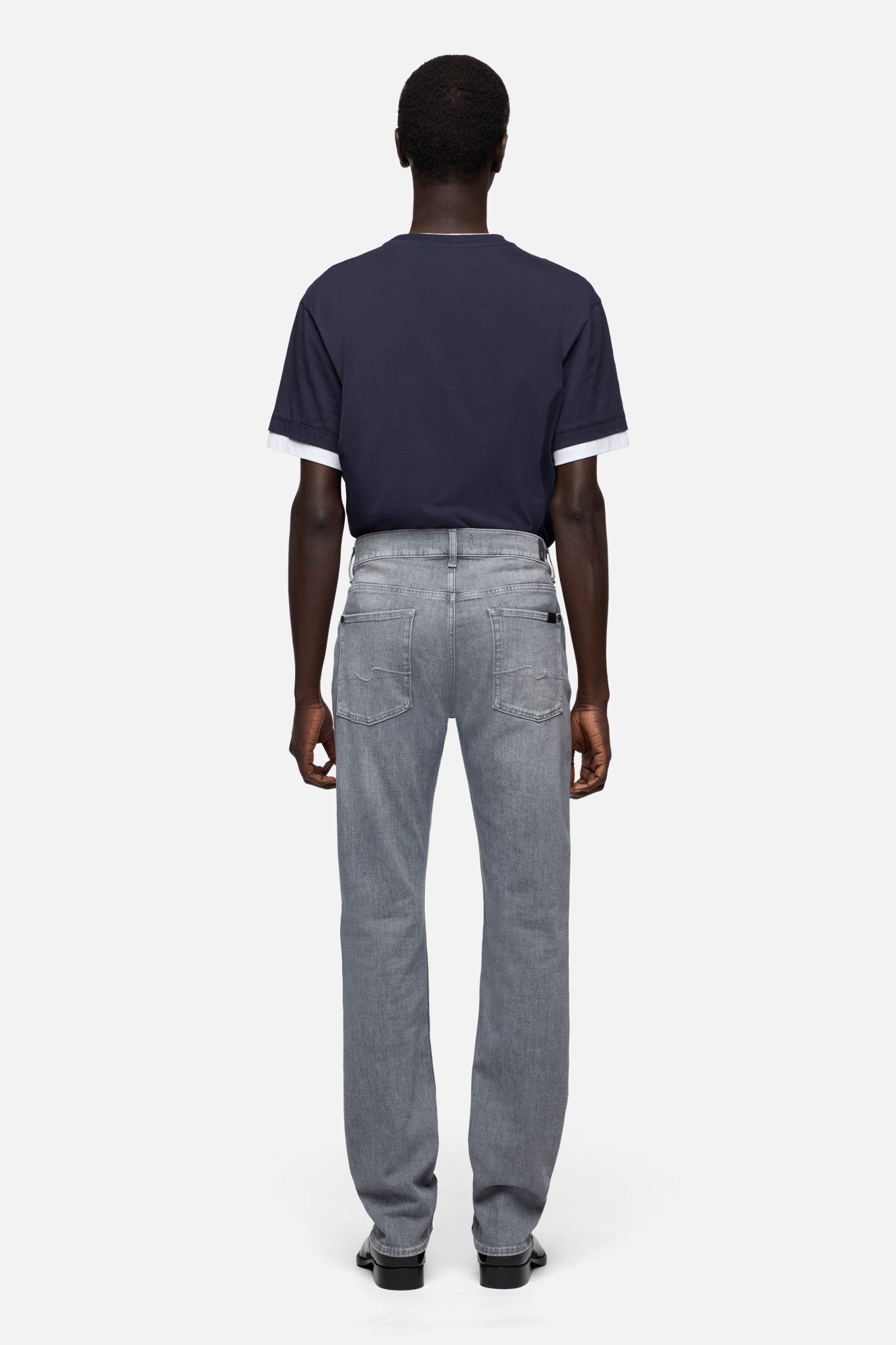 7-for-all-mankind-the-straight-jeans-herren-left-hand-four-mile image 5