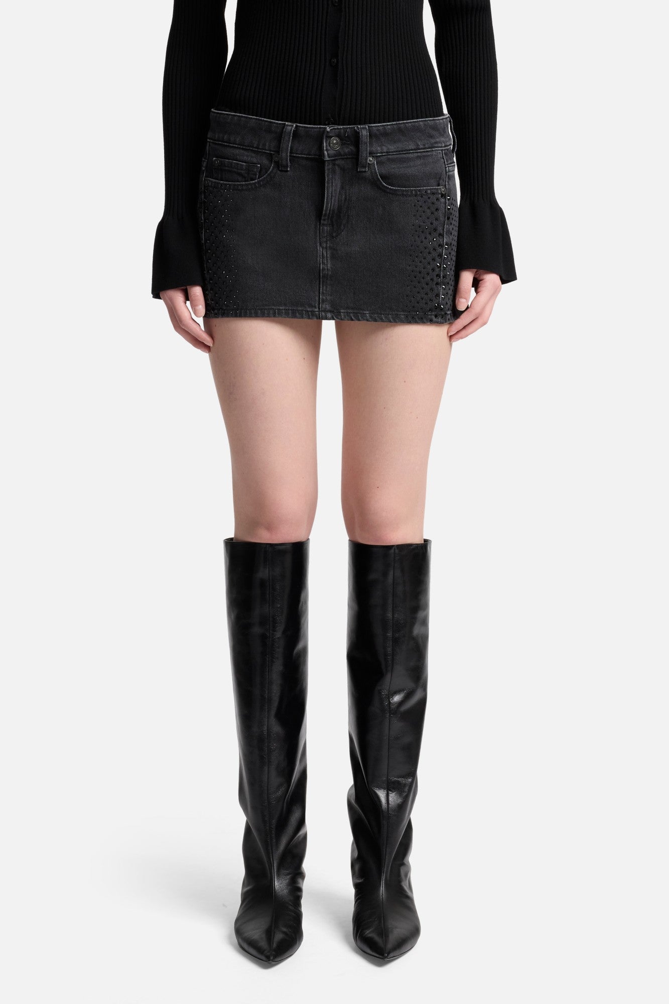 7-for-all-mankind-mankind-twisted-cherry-mini-rock-thunderstorm image 3