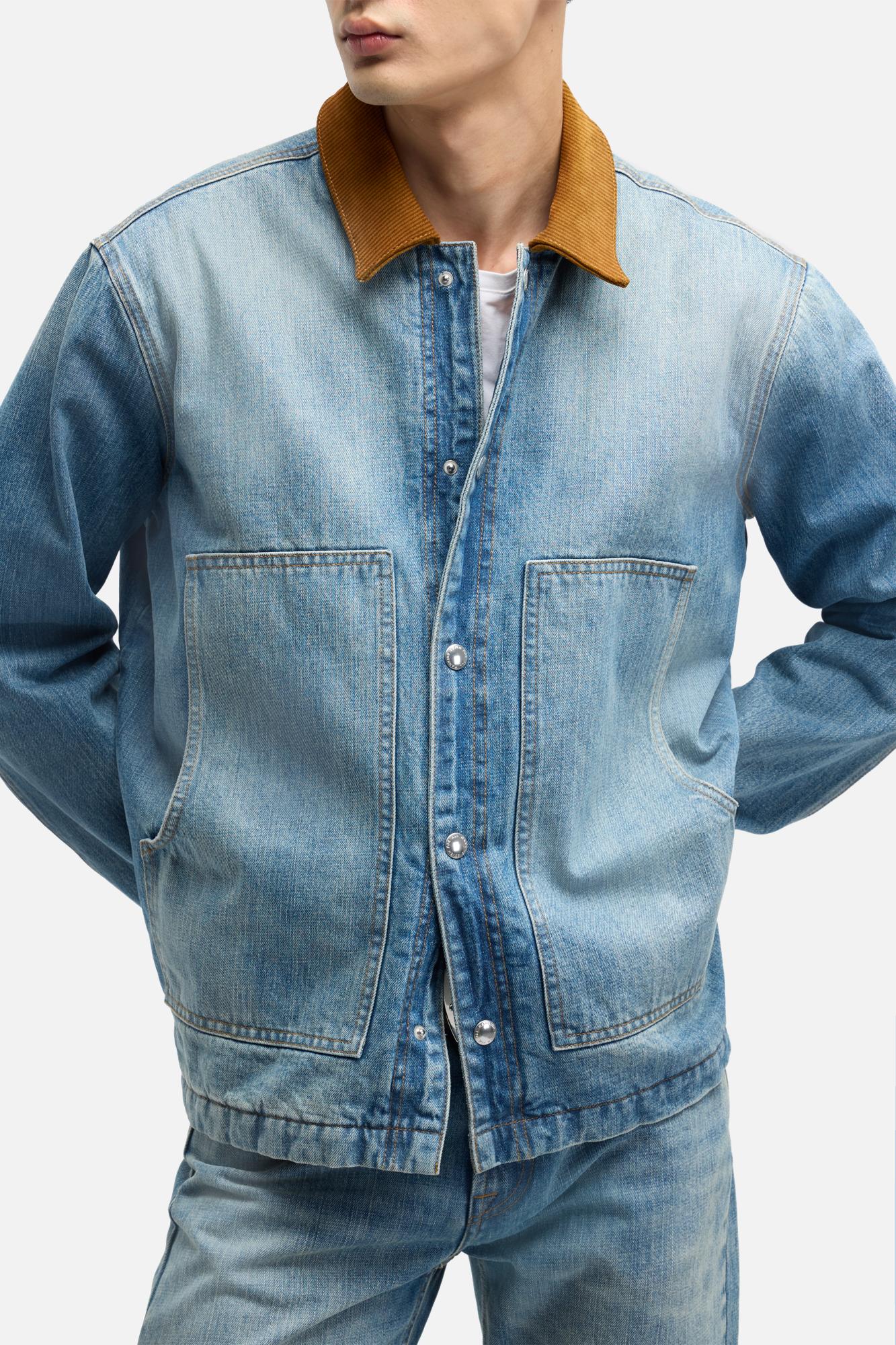 7-for-all-mankind-mankind-padded-blouson-jacket-west-village image 4