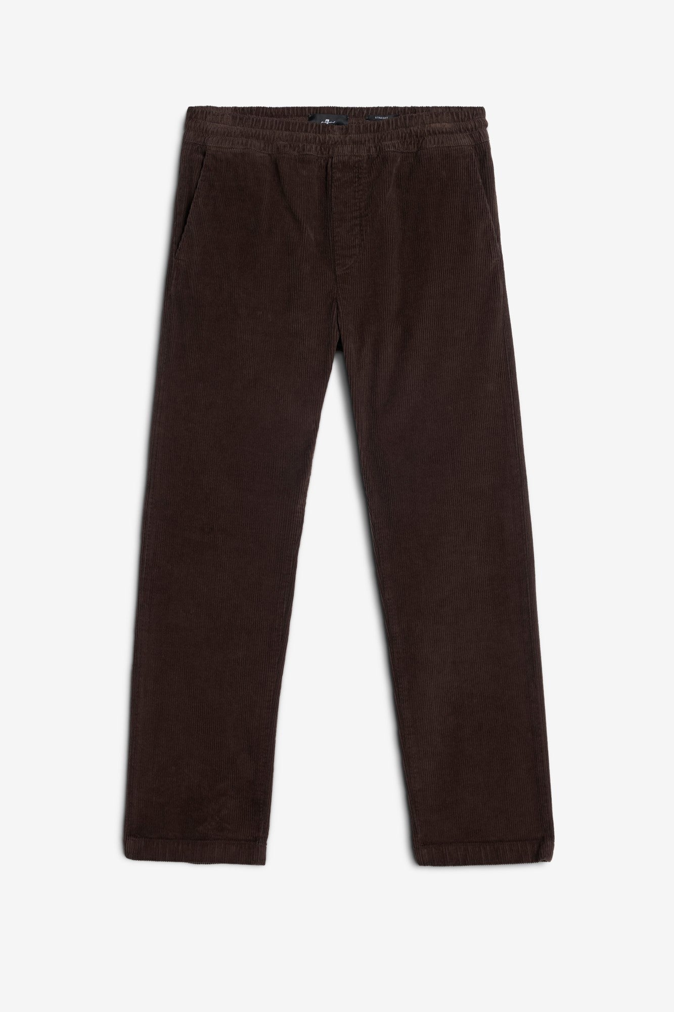7-for-all-mankind-straight-jogger-herren-coffee-bean-cord image 1