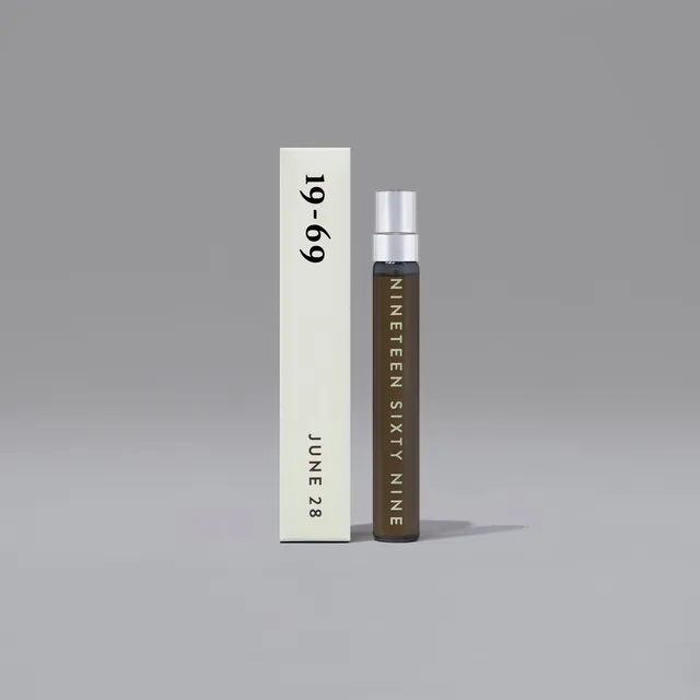 19-69-june-28-eau-de-parfum-9-ml-travel-spray image 1