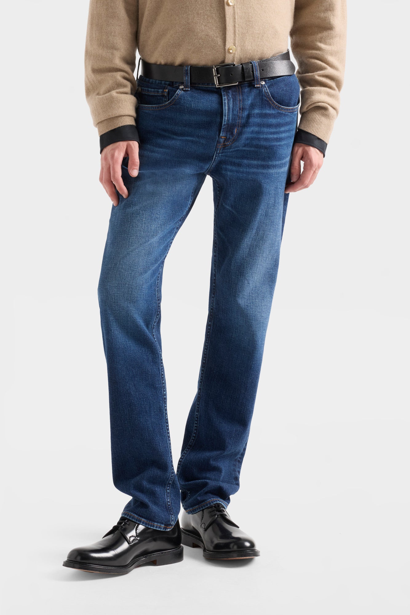 7-for-all-mankind-slimmy-cashmere-denim-jeans-tideworn-herren image 3
