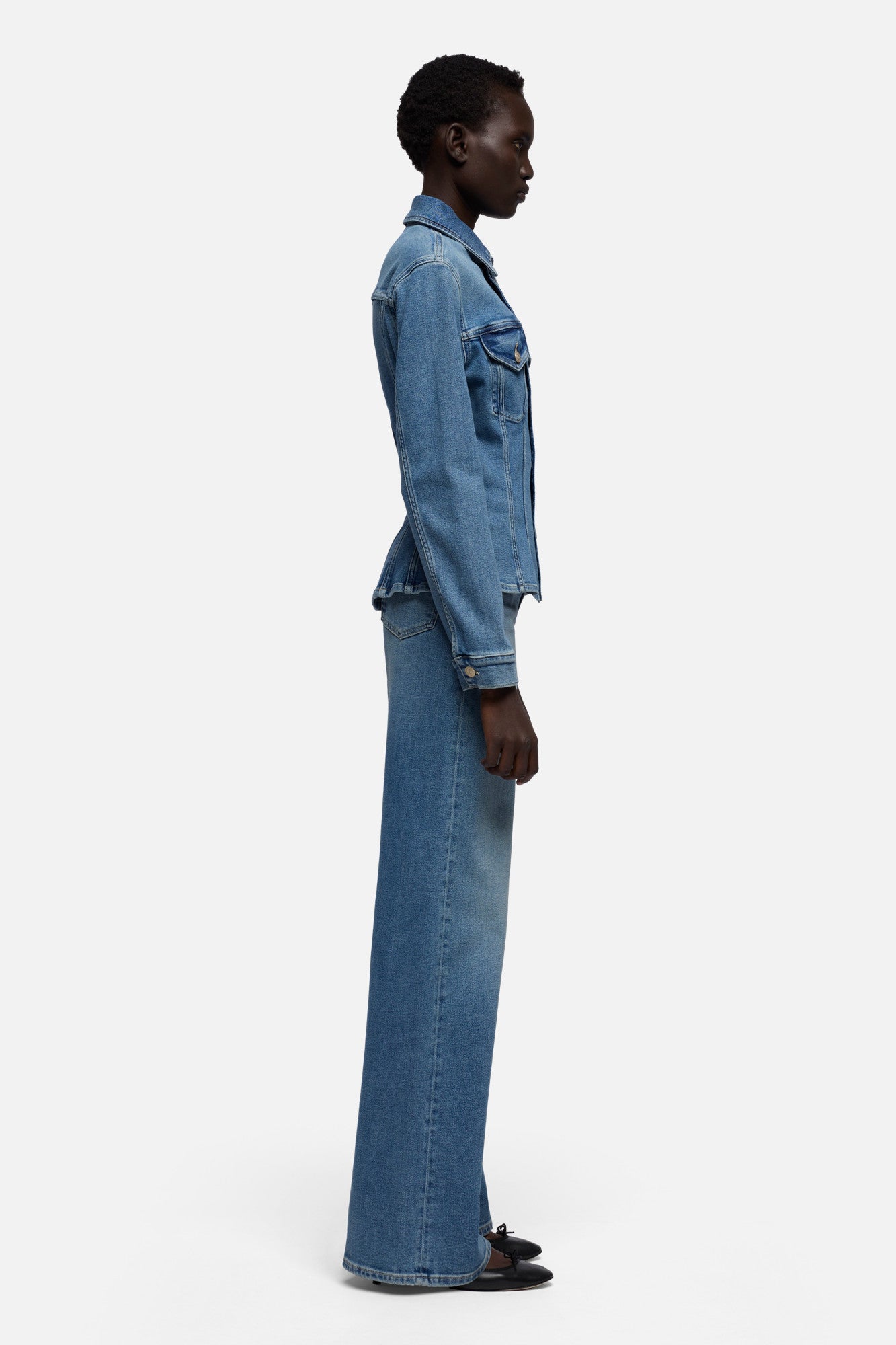 7-for-all-mankind-slim-trucker-jacket-luxe-vintage-aquashade-damen image 6
