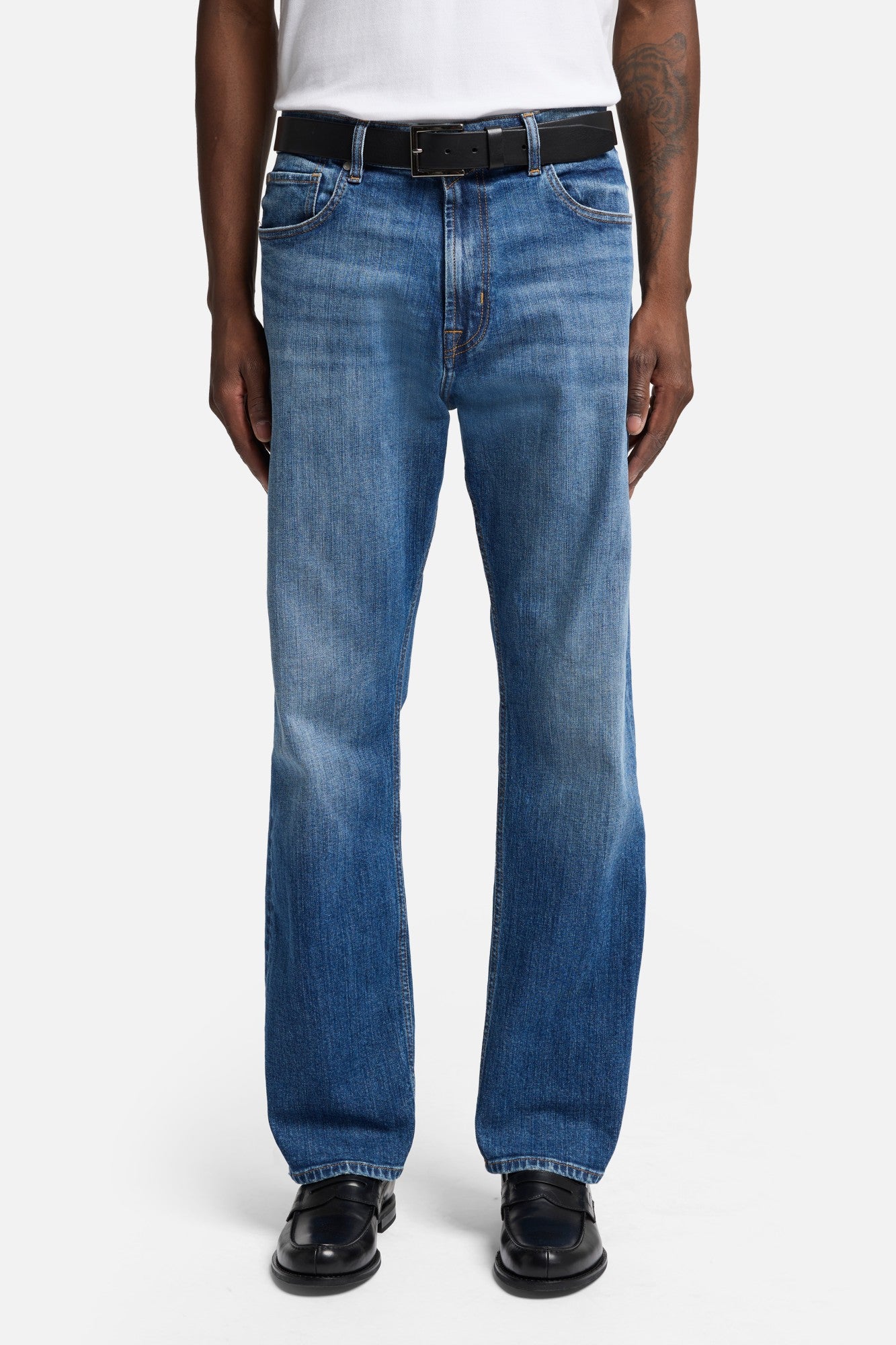 7-for-all-mankind-multicount-modern-straight-jeans-revival image 3