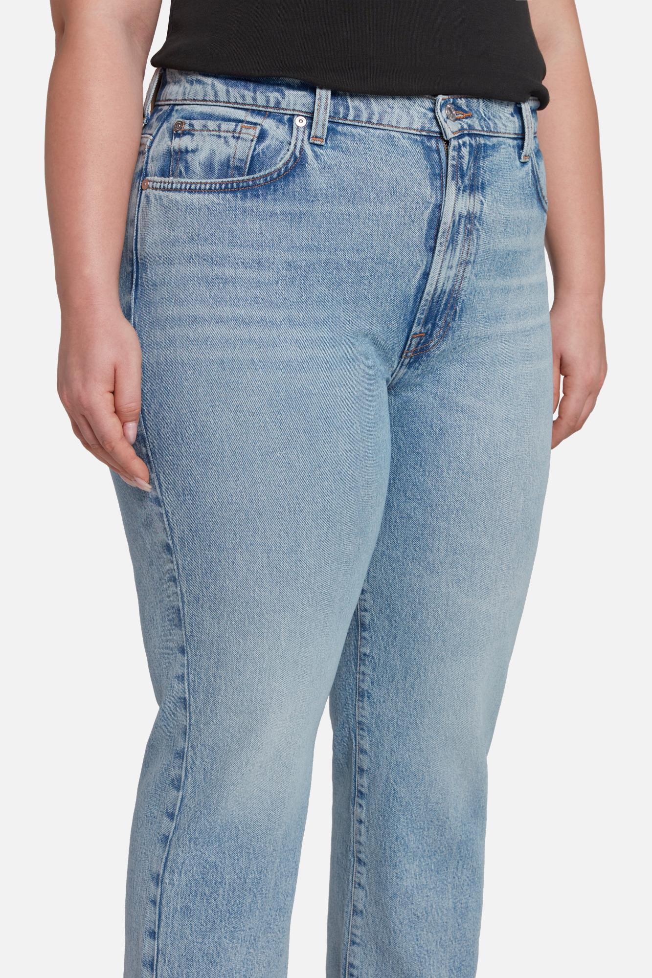 7-for-all-mankind-mankind-logan-stovepipe-jeans-ode-to-damen image 3