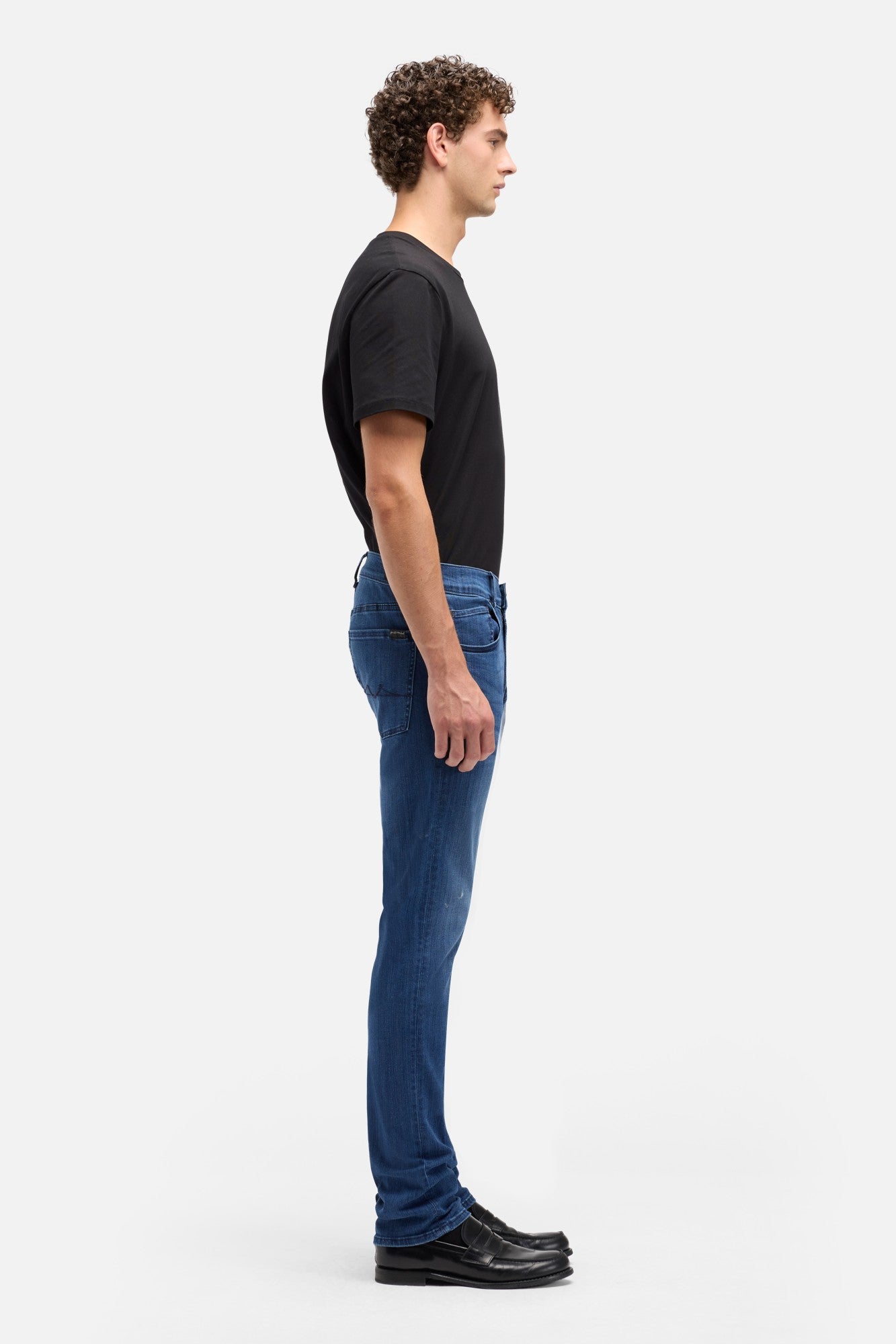 7-for-all-mankind-slimmy-herren-slim-jeans-in-mid-blue image 6