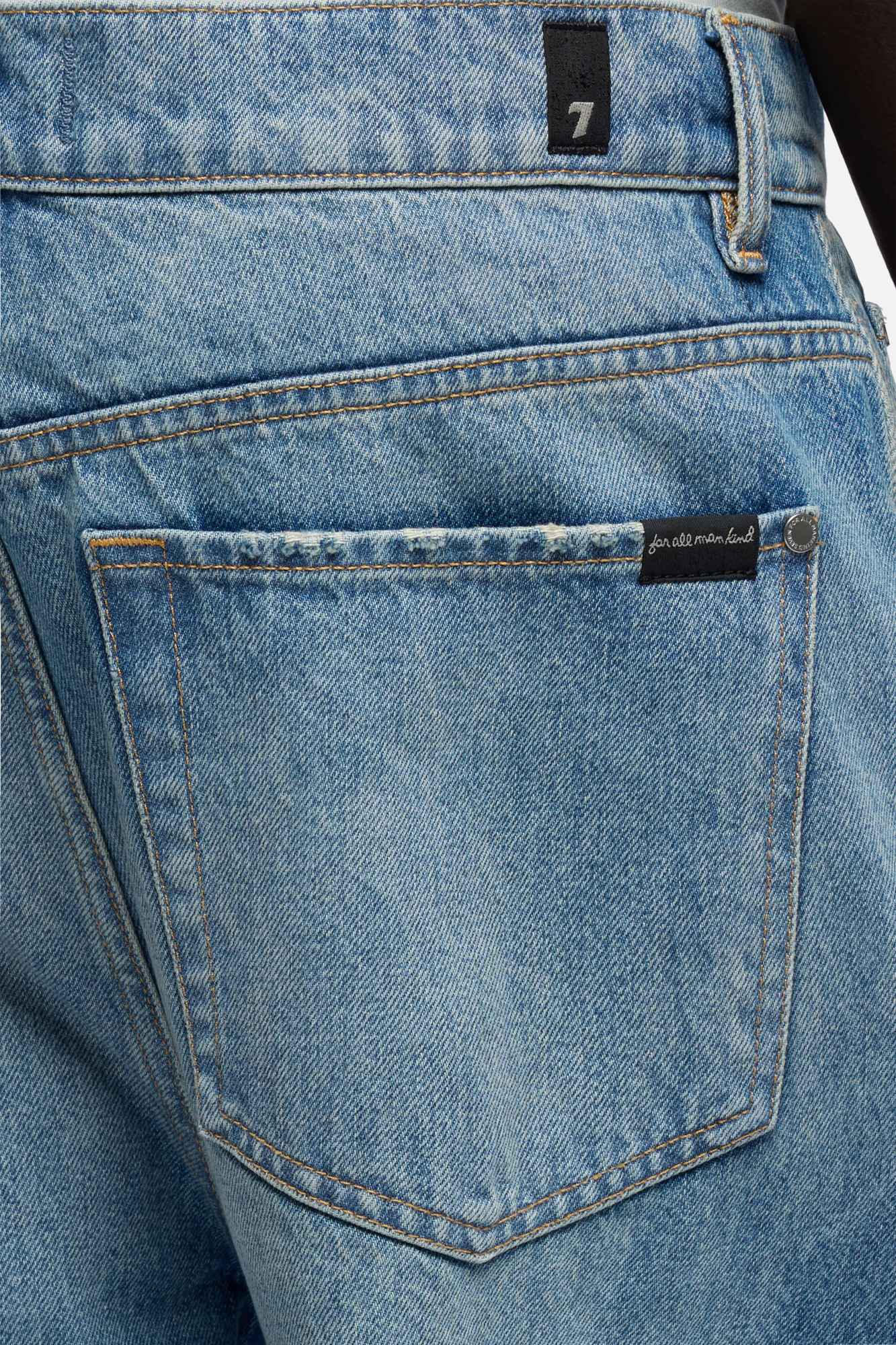 7-for-all-mankind-wide-leg-jeans-denim-mount-herren image 4