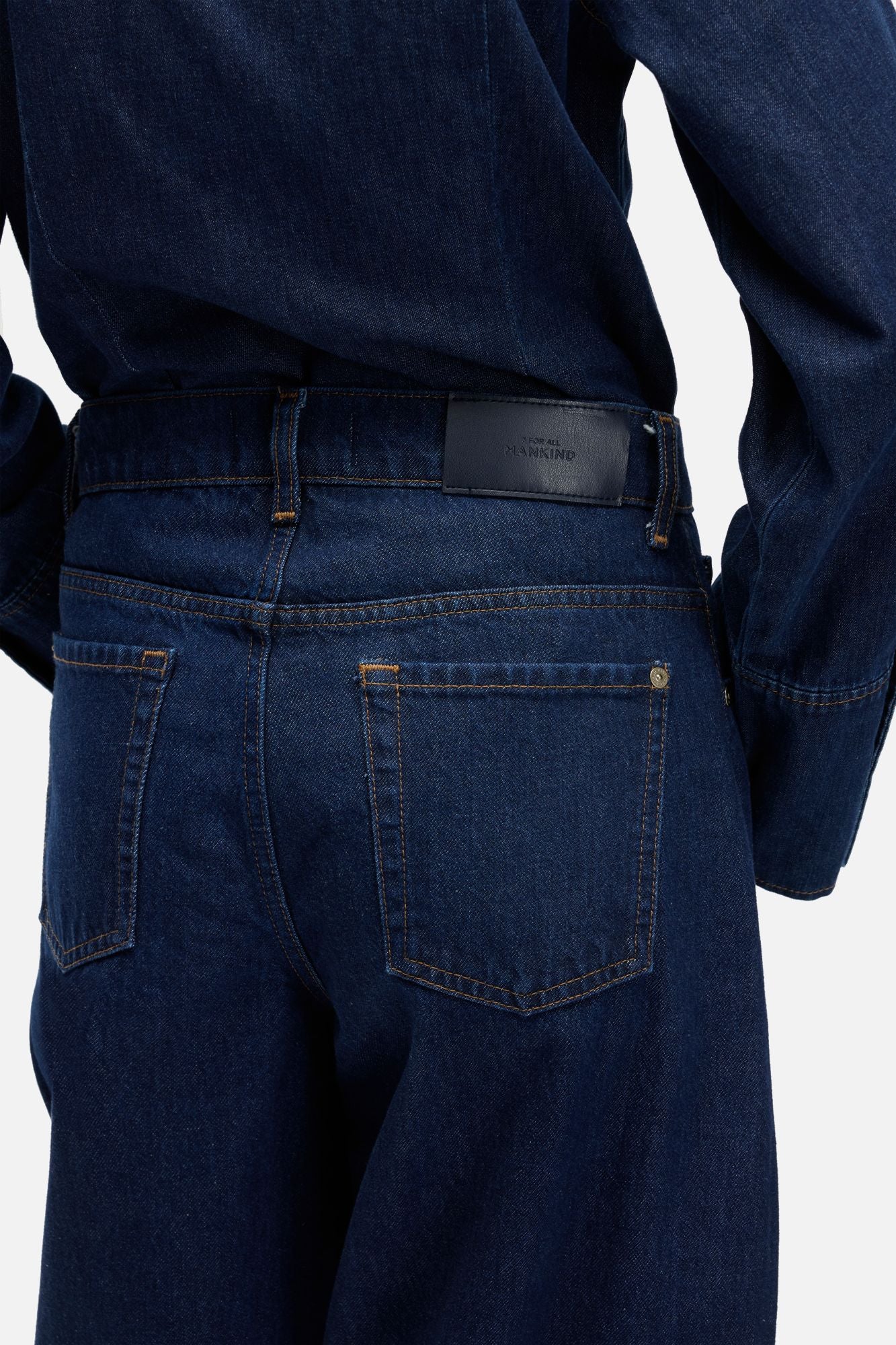 7-for-all-mankind-mankind-bonnie-stacked-jeans-damen-indigo-soul image 4