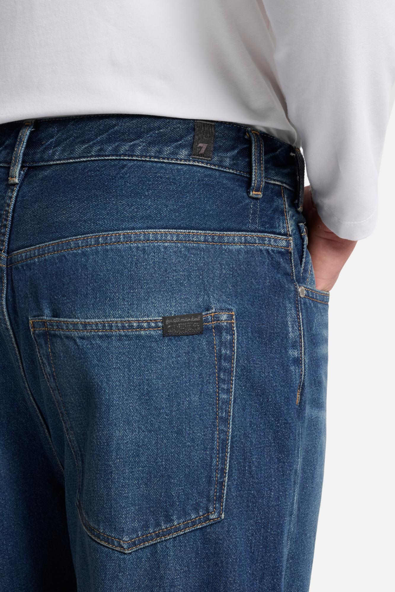 7-for-all-mankind-twisted-wide-leg-jean-enduring-herren-jeans image 4