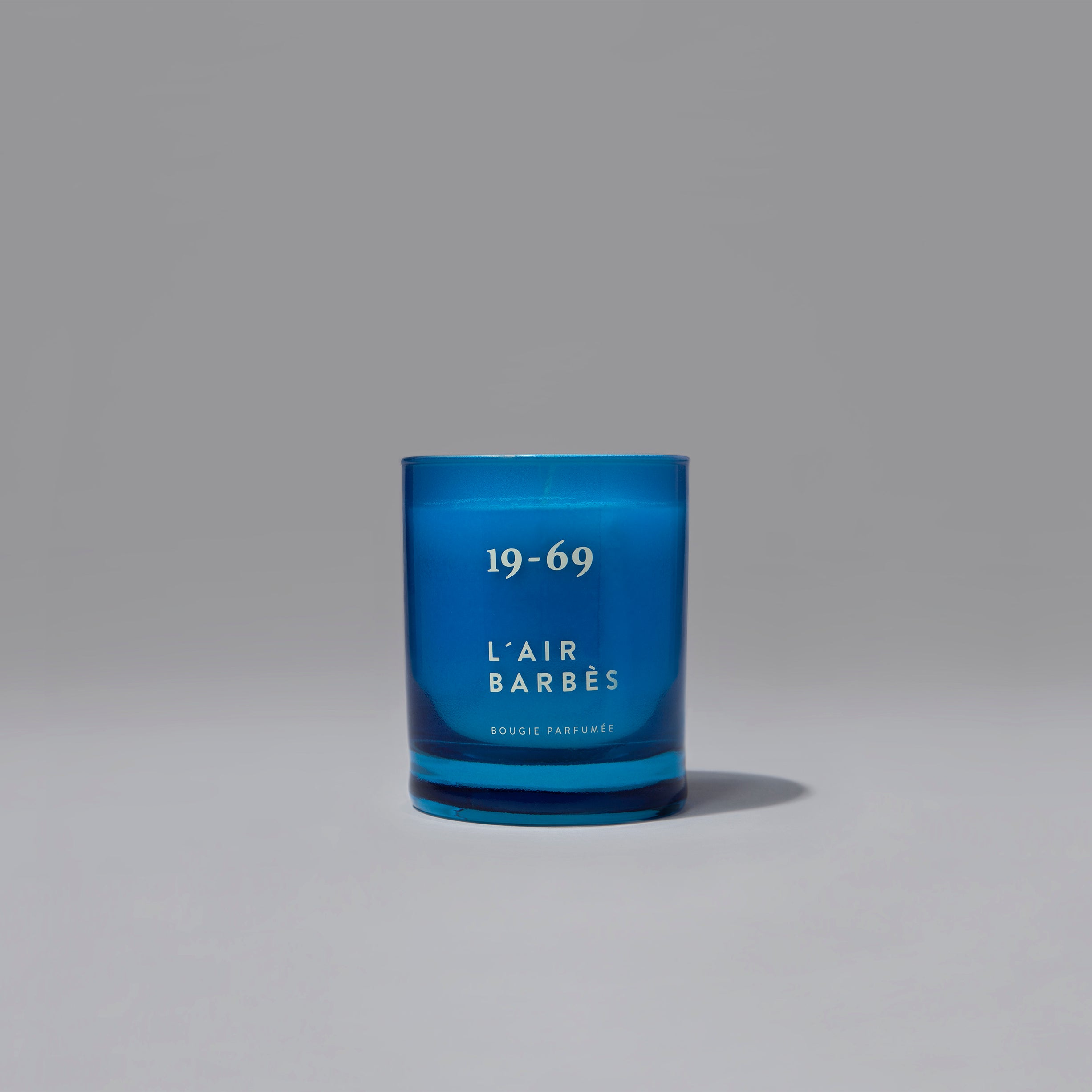 19-69-l-air-barb-s-duftkerze-200-ml image 2