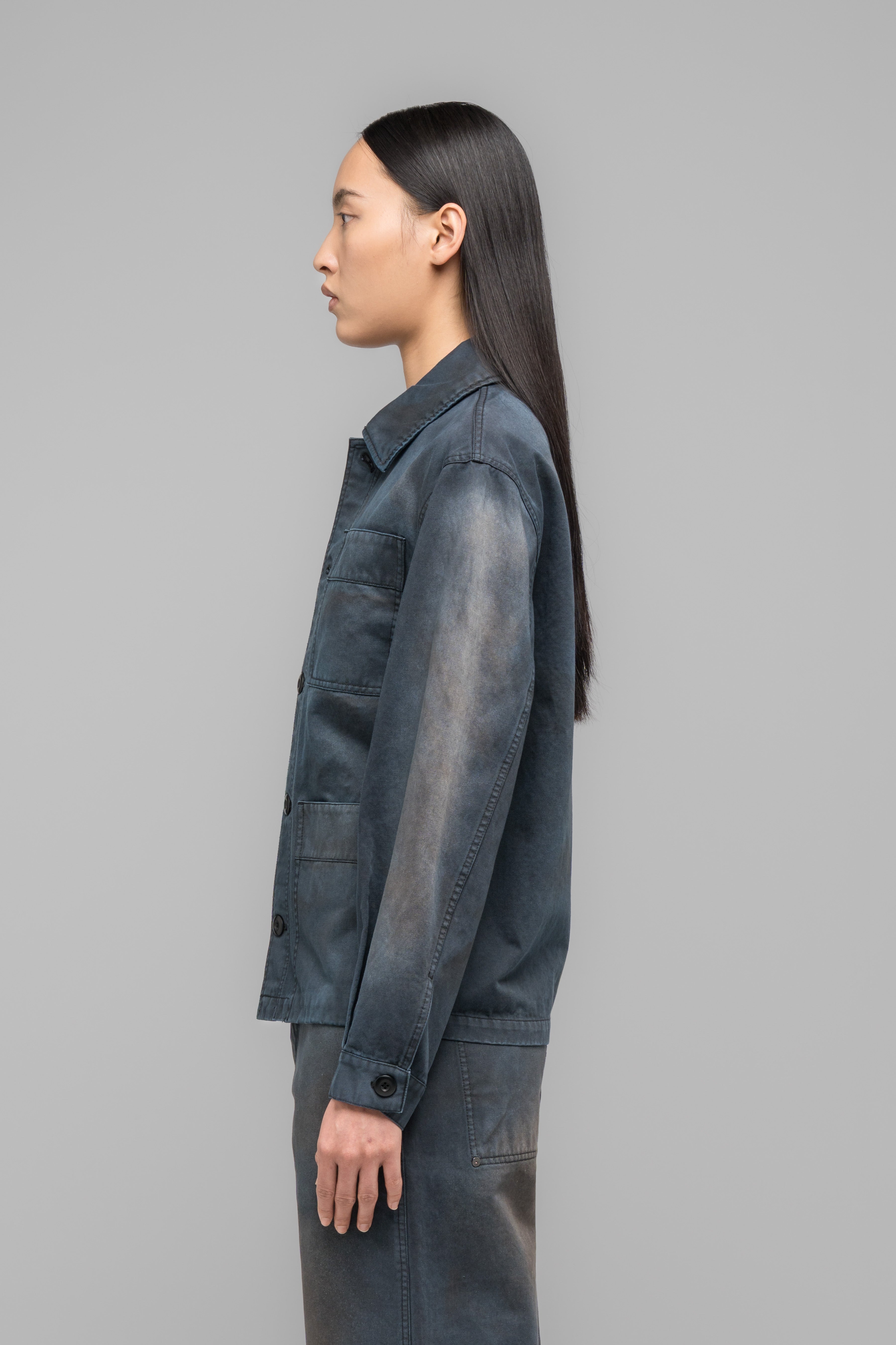 032c-workweek-jacket-workwear-jacke-stone-washed image 3