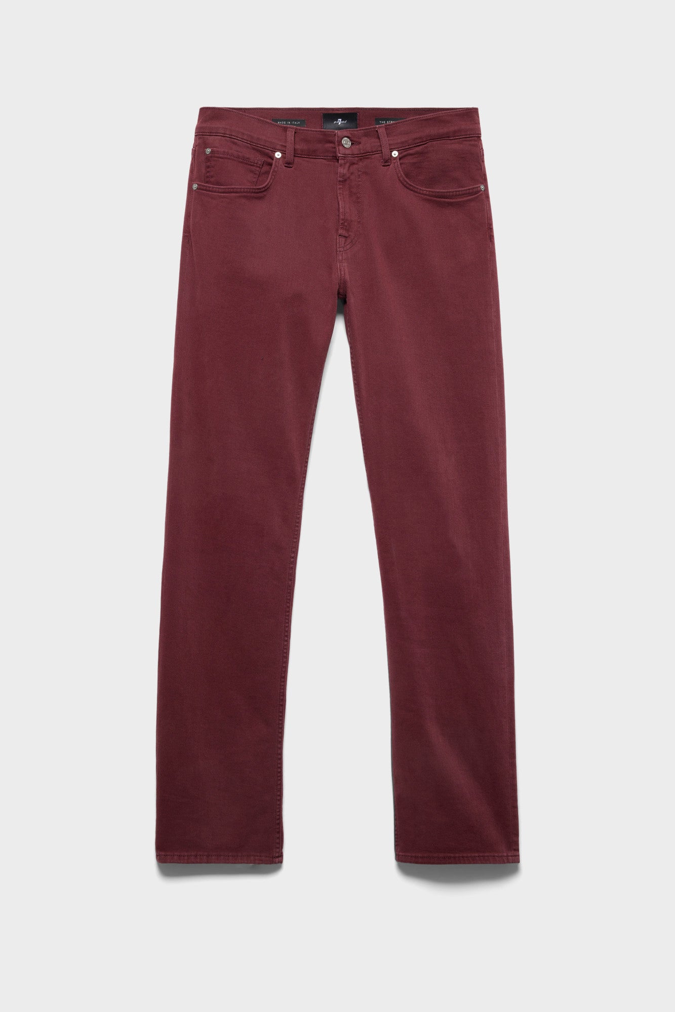 7-for-all-mankind-the-straight-jeans-left-hand-brickheart-herren image 1