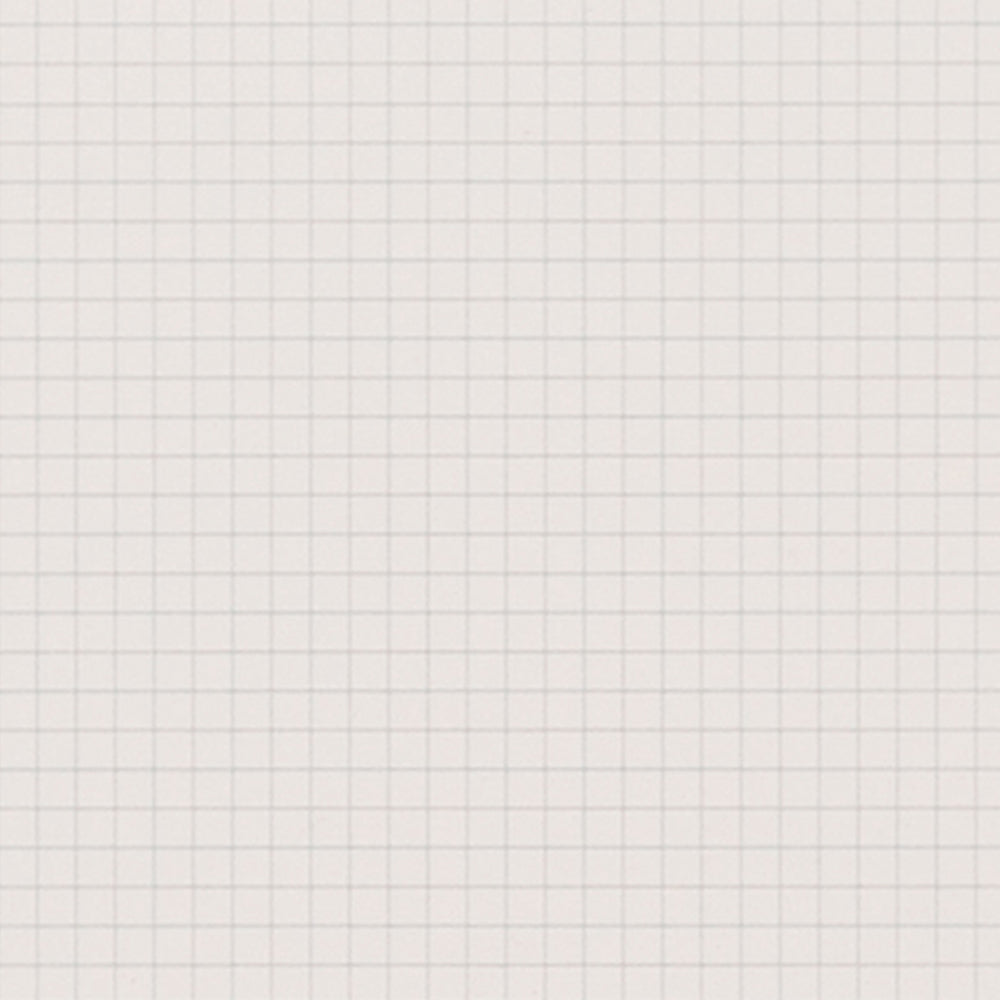 aim-leon-dore-large-sketch-pad-skizzenblock-a4 image 3