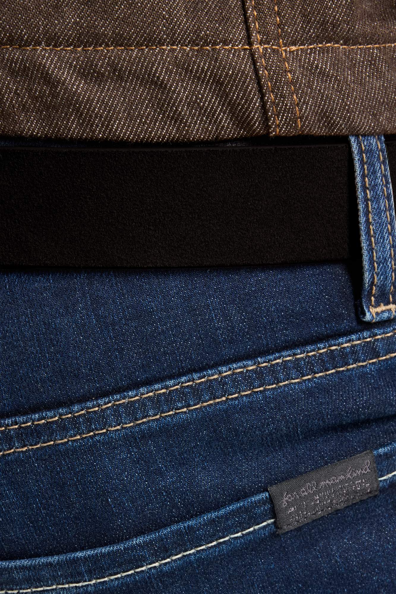 7-for-all-mankind-standard-herren-straight-leg-jeans-fairfield-dunkelblau image 4