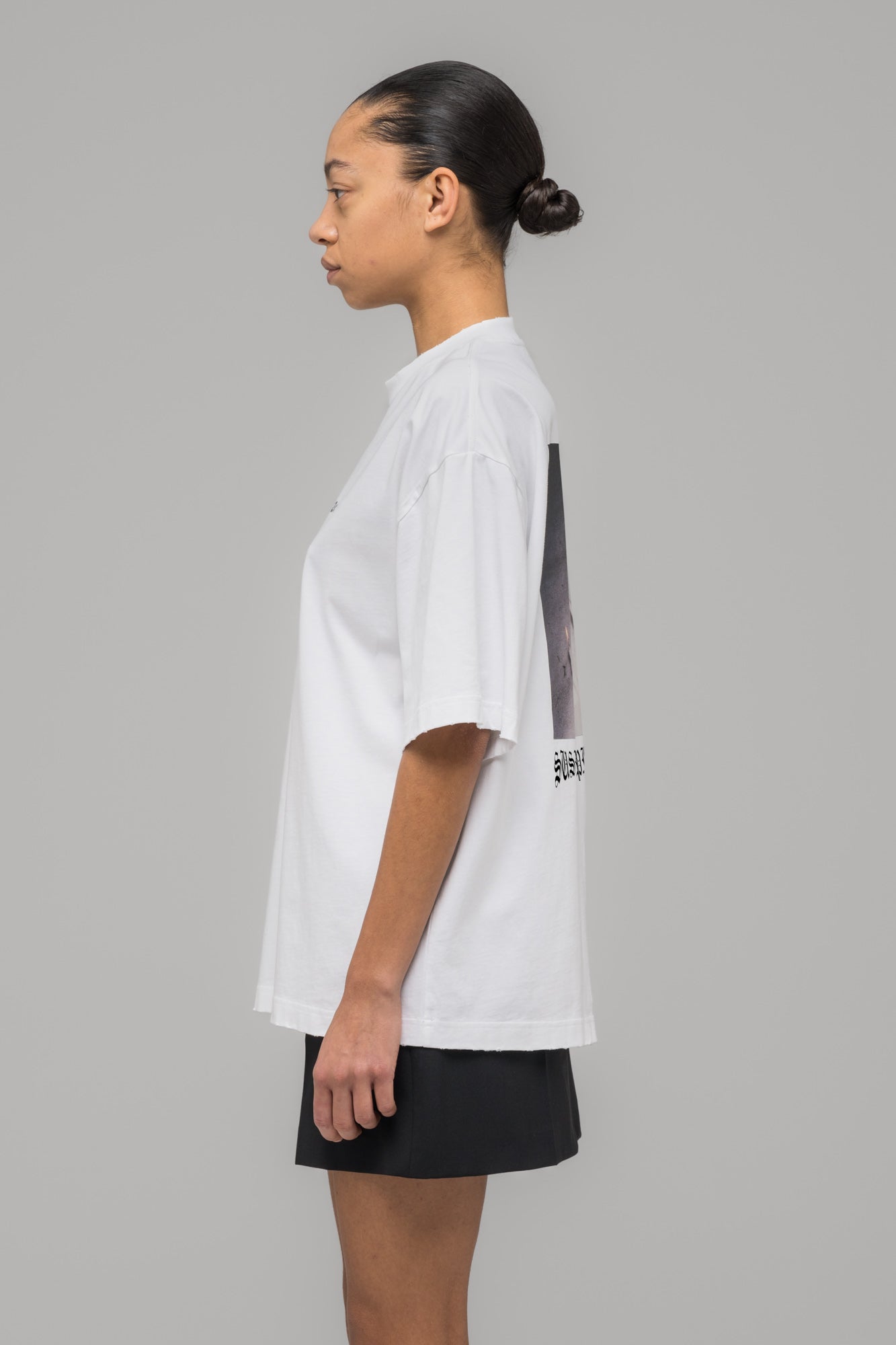 032c-candle-dinner-t-shirt-mit-backprint image 3