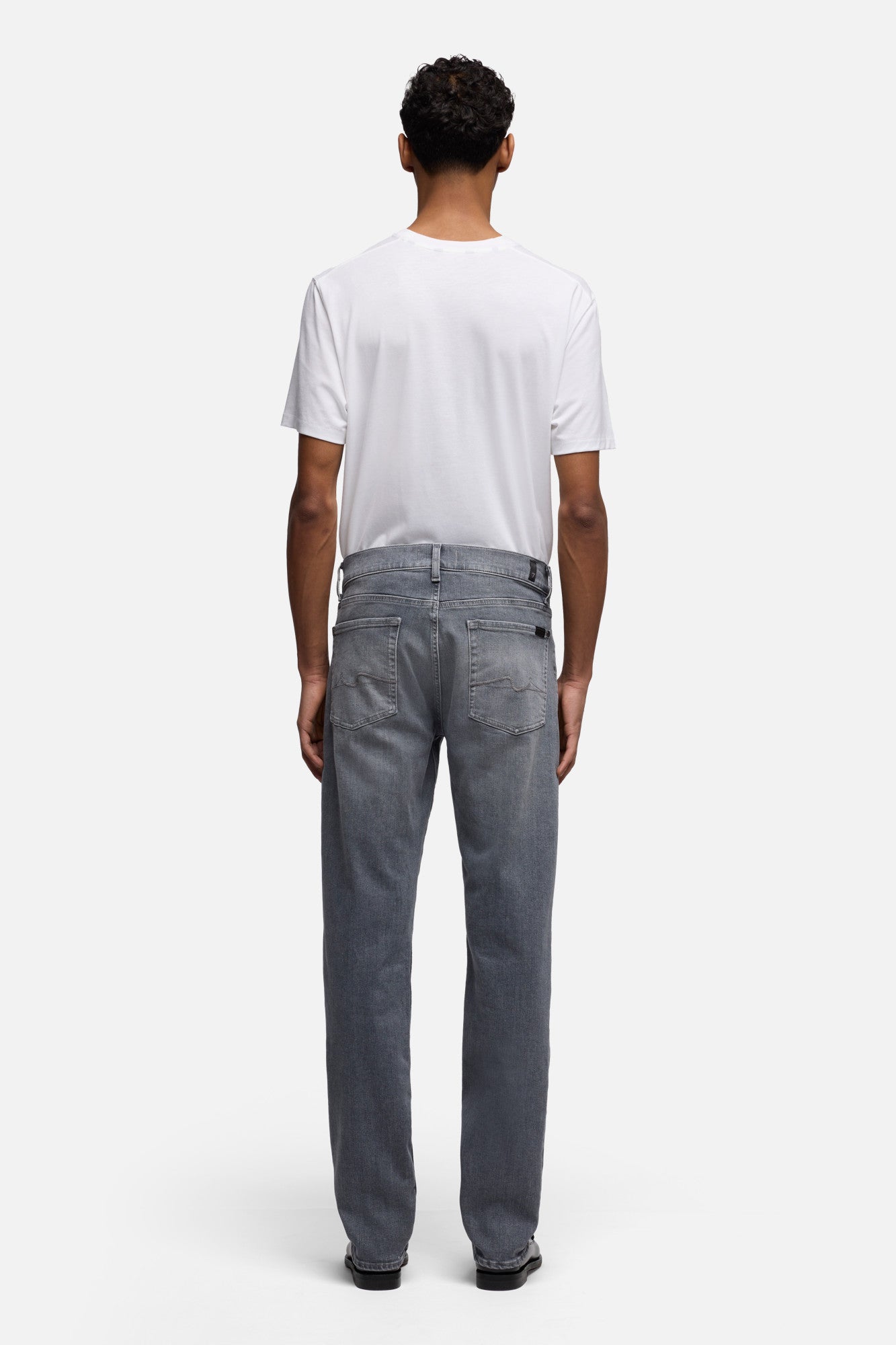 7-for-all-mankind-slimmy-slim-jeans-luxe-performance-faint-herren image 5