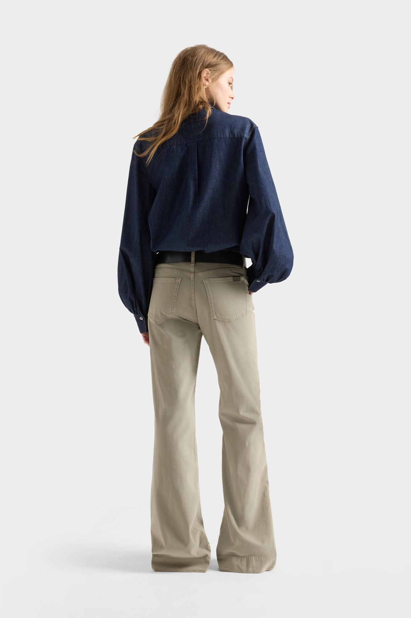 7-for-all-mankind-long-sleeve-regular-shirt-denim-abyss-damen-denimhemd image 5