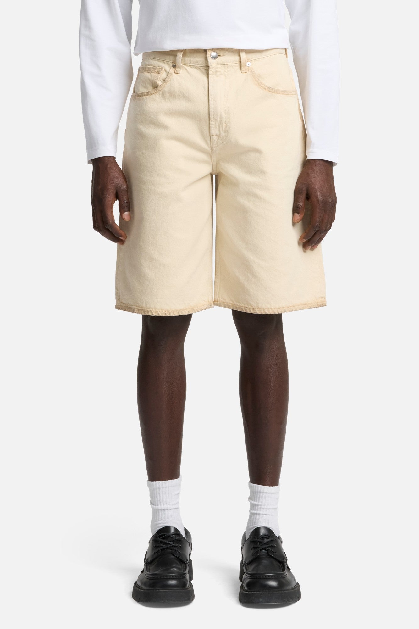 7-for-all-mankind-wide-leg-herren-denim-shorts-freehand image 3