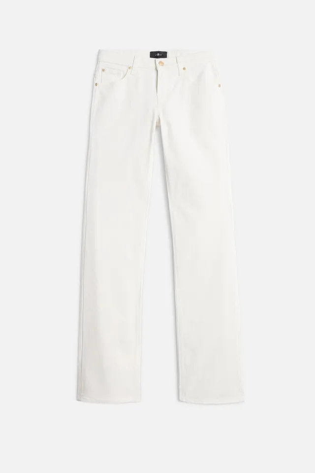 7-for-all-mankind-low-straight-jeans-milkyway-wei image 1