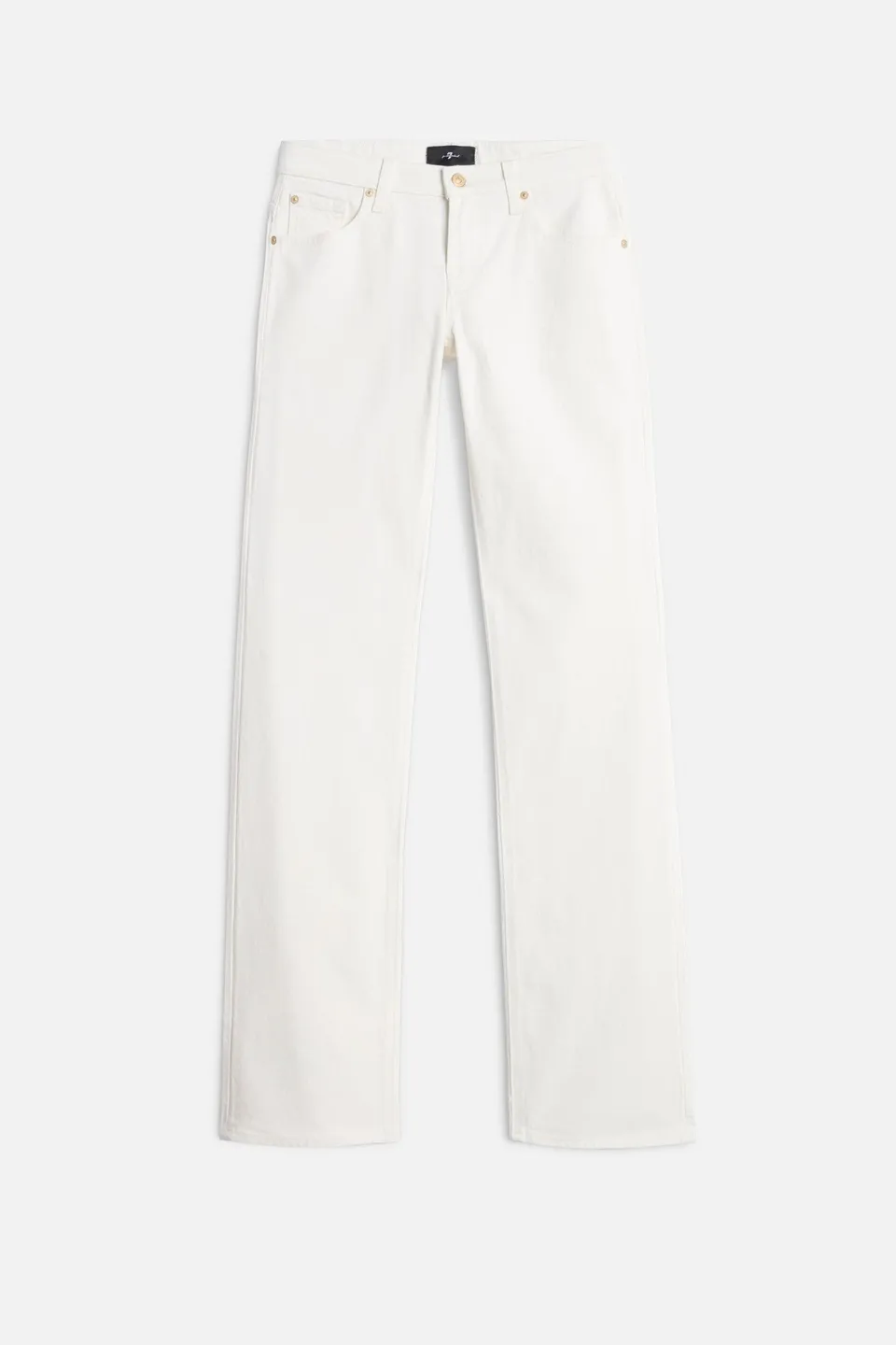 7-for-all-mankind-low-straight-jeans-milkyway-wei image 1