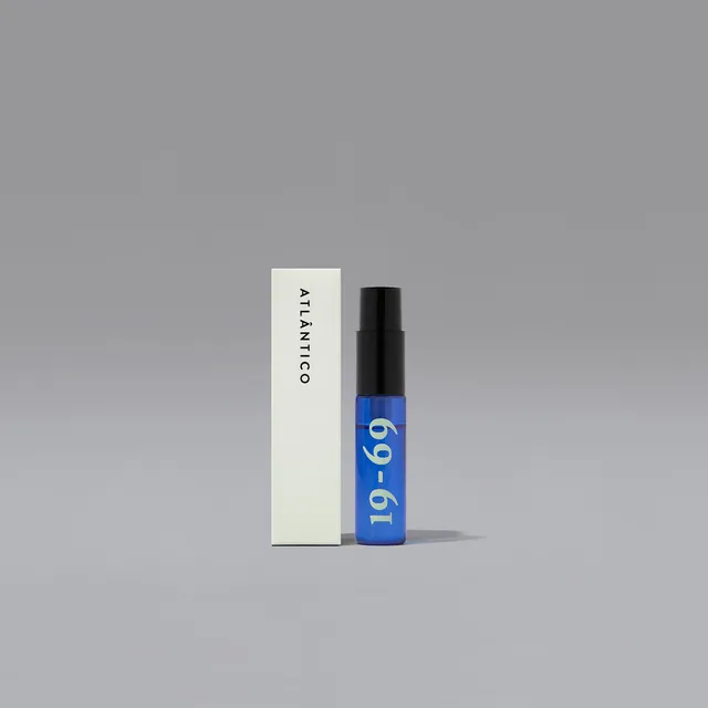 19-69-atl-ntico-eau-de-parfum-2-5-ml-pocket-size image 1