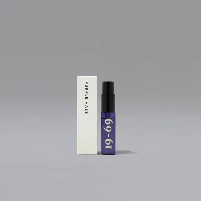 19-69-purple-haze-eau-de-parfum-2-5-ml-mini image 1