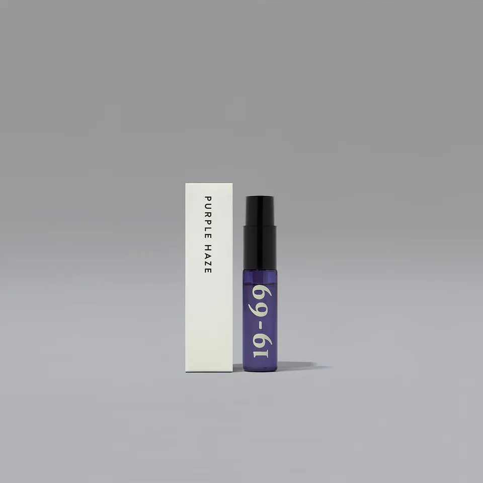 19-69-purple-haze-eau-de-parfum-2-5-ml-mini image 1