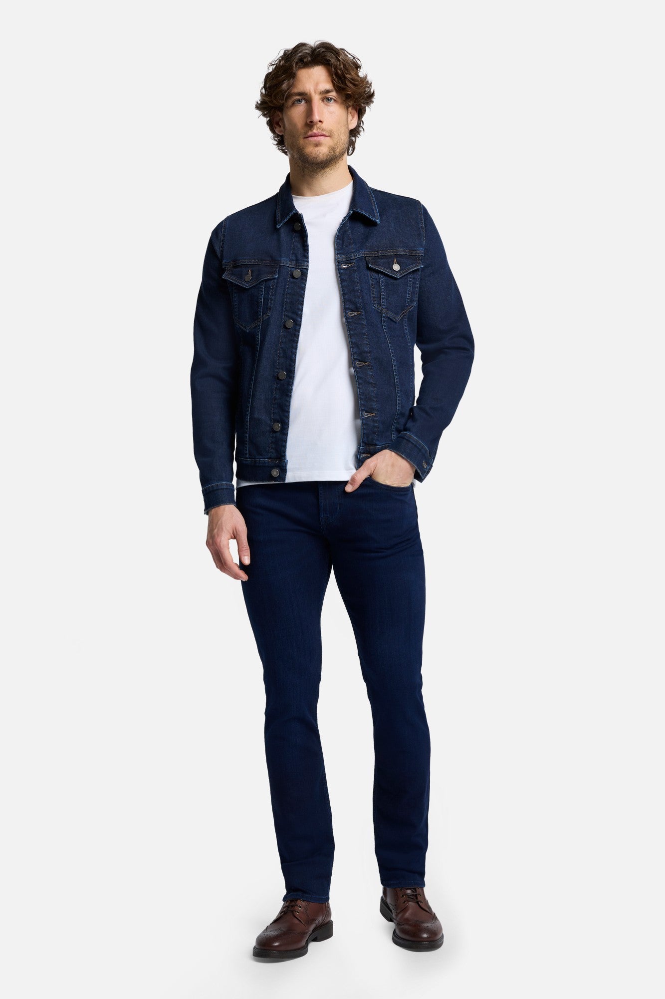 7-for-all-mankind-luxe-performance-slimmy-jeans-clear-herren image 2