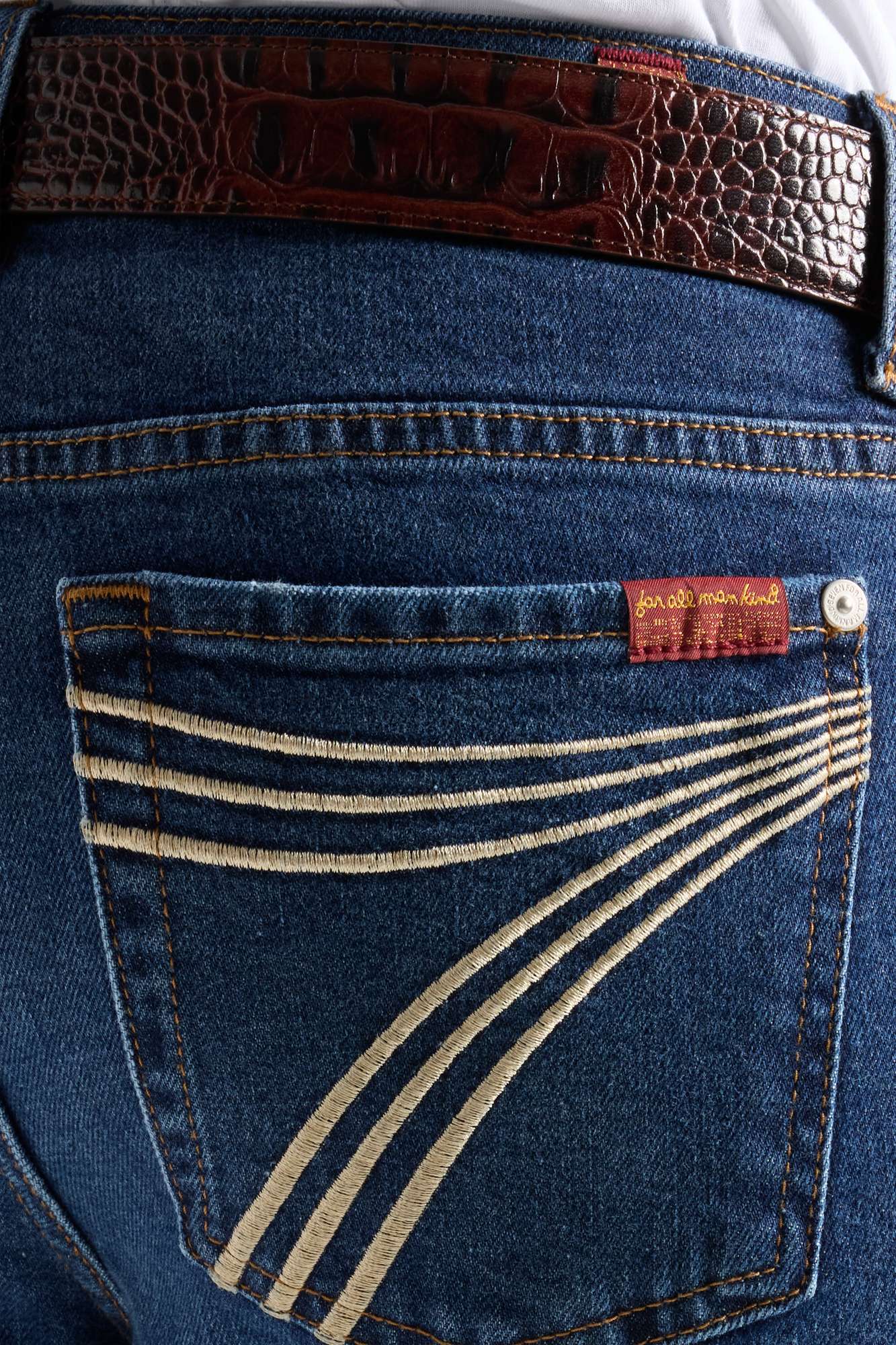 7-for-all-mankind-tailorless-dojo-comfort-indiglow-damen image 4