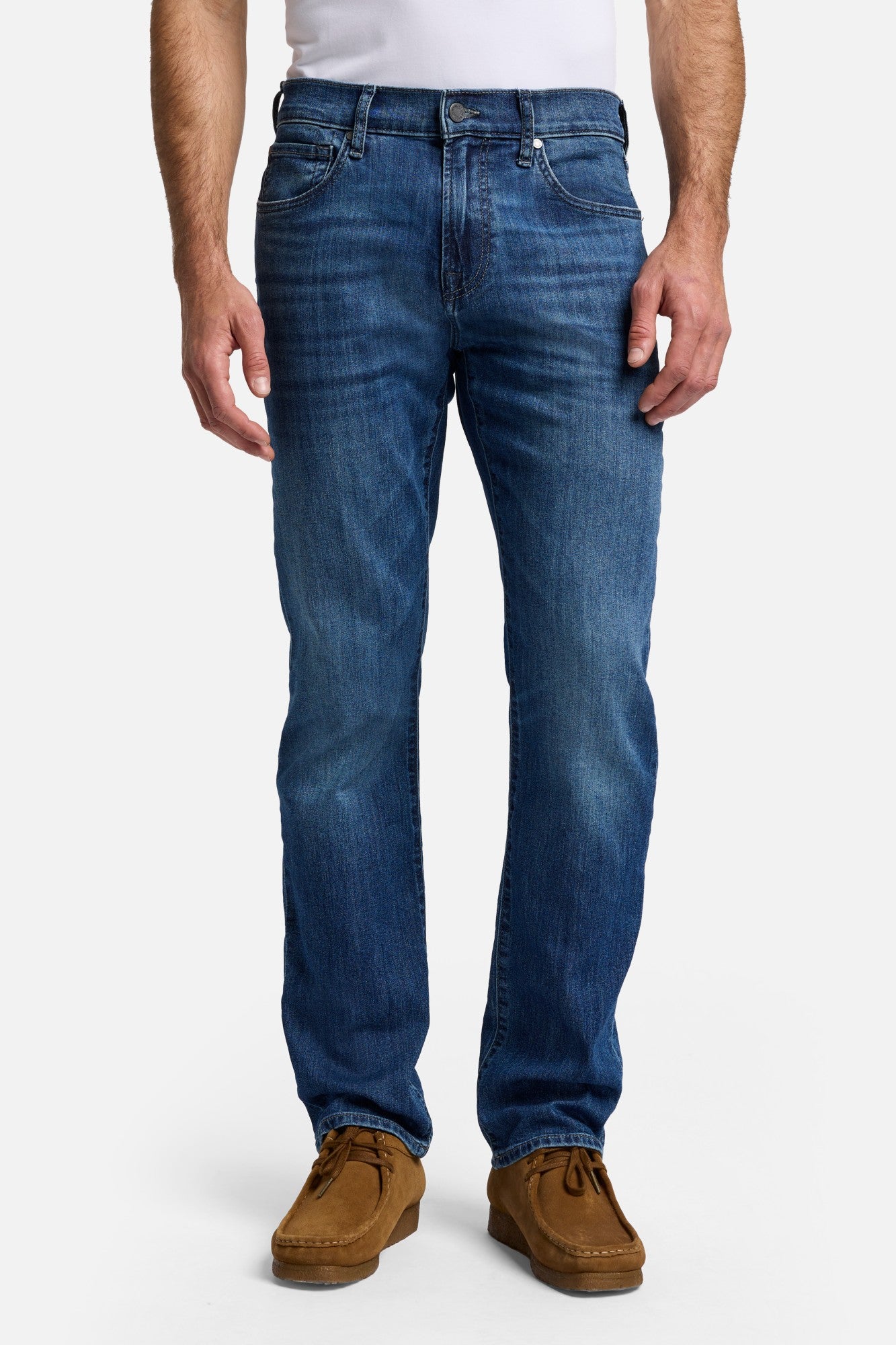 7-for-all-mankind-airweft-denim-straight-jeans-flash-herren image 3