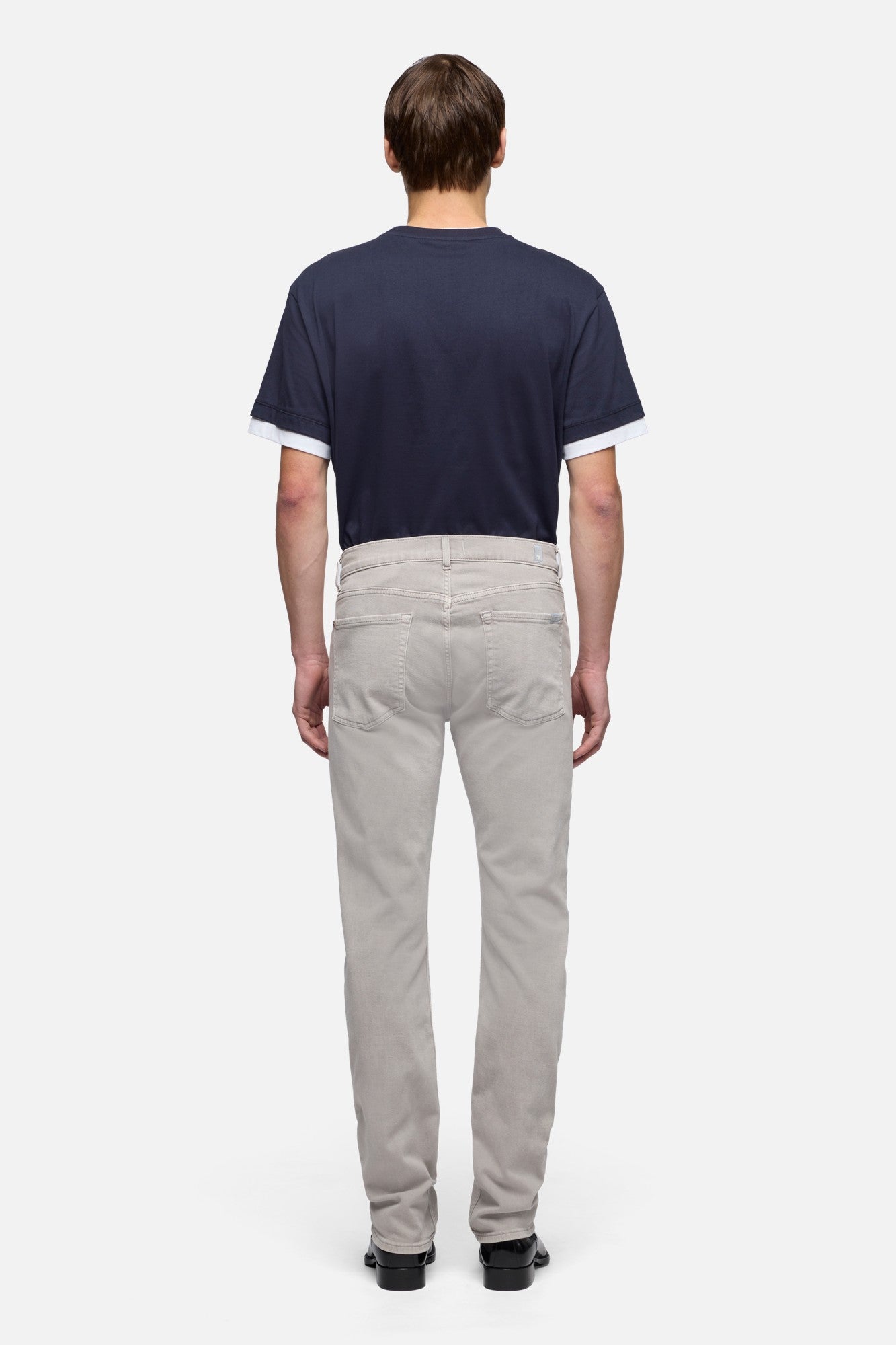 7-for-all-mankind-the-straight-left-hand-iron-jeans-herren image 5
