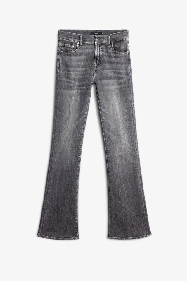 7-for-all-mankind-bootcut-jeans-slim-illusion-soho-grey image 1