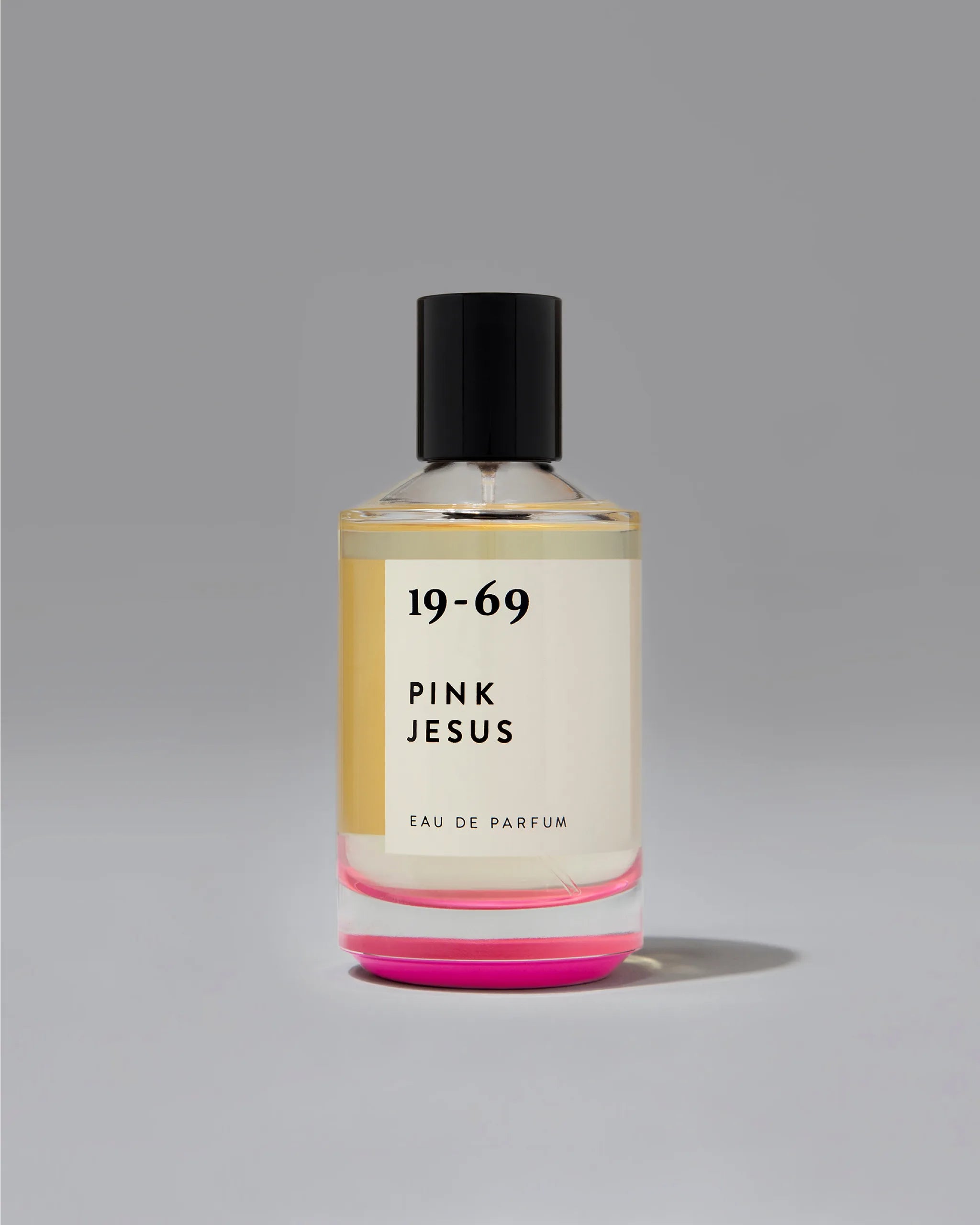 19-69-pink-jesus-eau-de-parfum-100-ml-unisex image 2