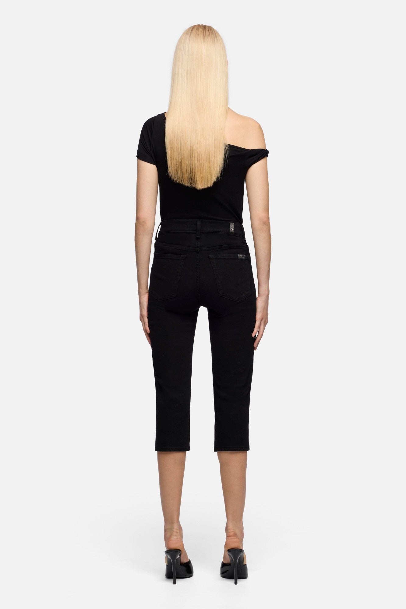 7-for-all-mankind-capri-jeans-slim-illusion-soho-night image 5