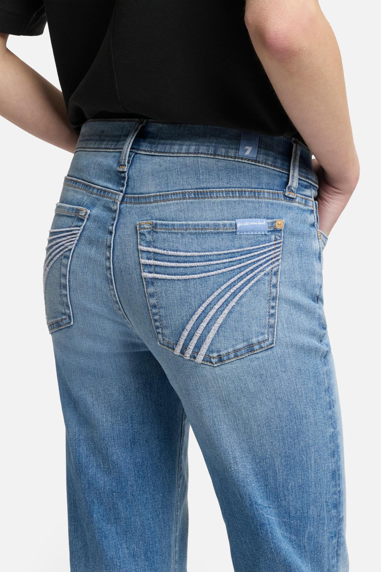 7-for-all-mankind-tailorless-dojo-jeans-damen-pine-slim-illusion image 4