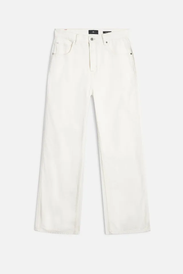 7-for-all-mankind-wide-leg-rigid-salty-herren-jeans-wei image 1