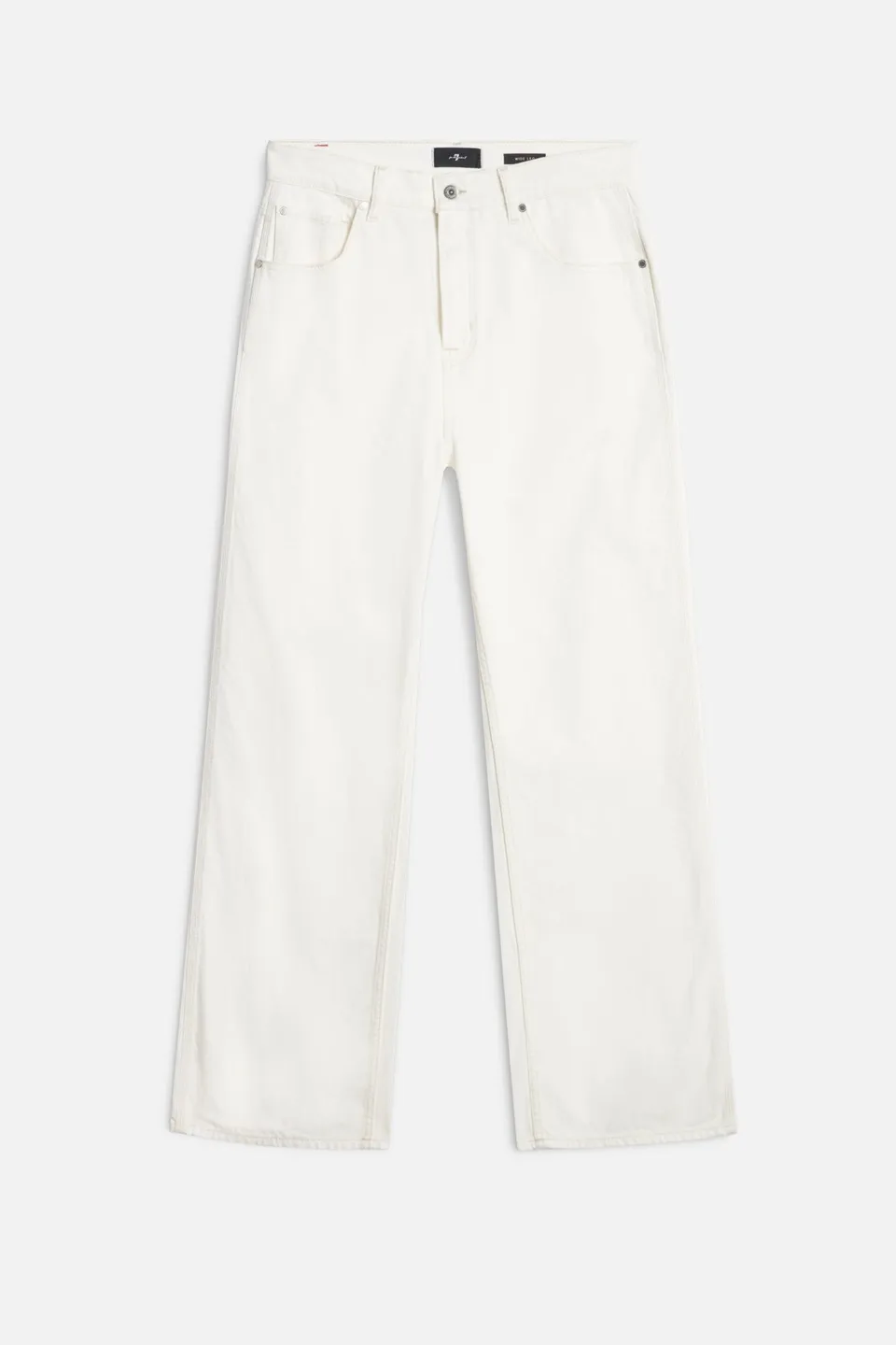 7-for-all-mankind-wide-leg-rigid-salty-herren-jeans-wei image 1