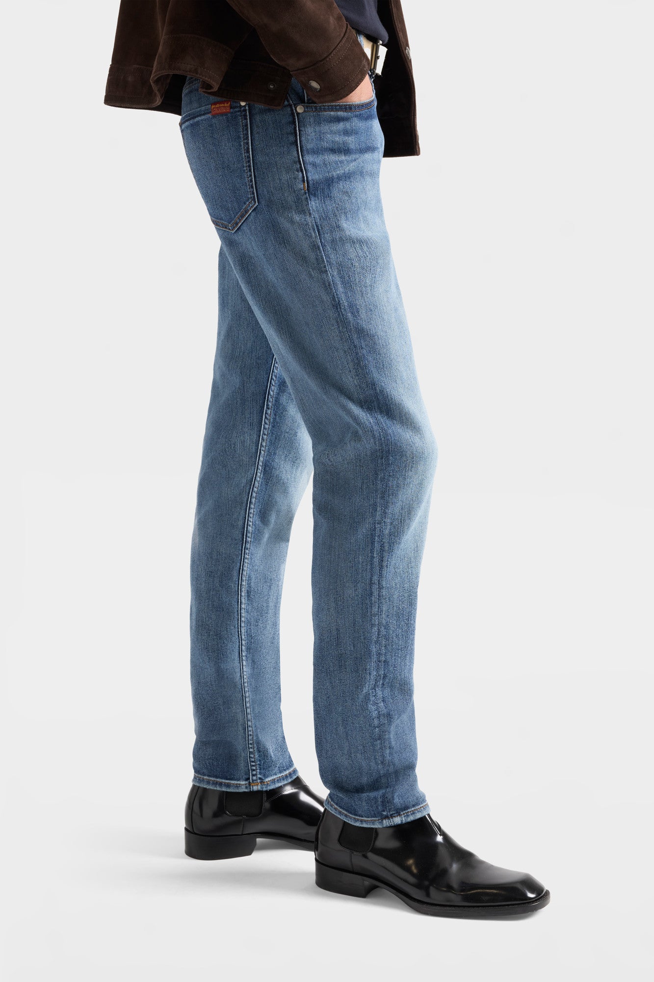 7-for-all-mankind-slimmy-tapered-jeans-airweft-coldspring-herren image 6